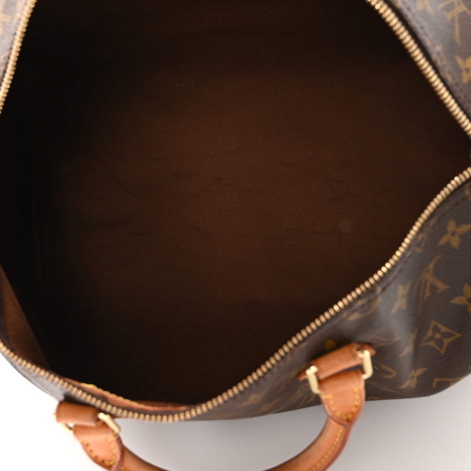 Monogram Speedy 35