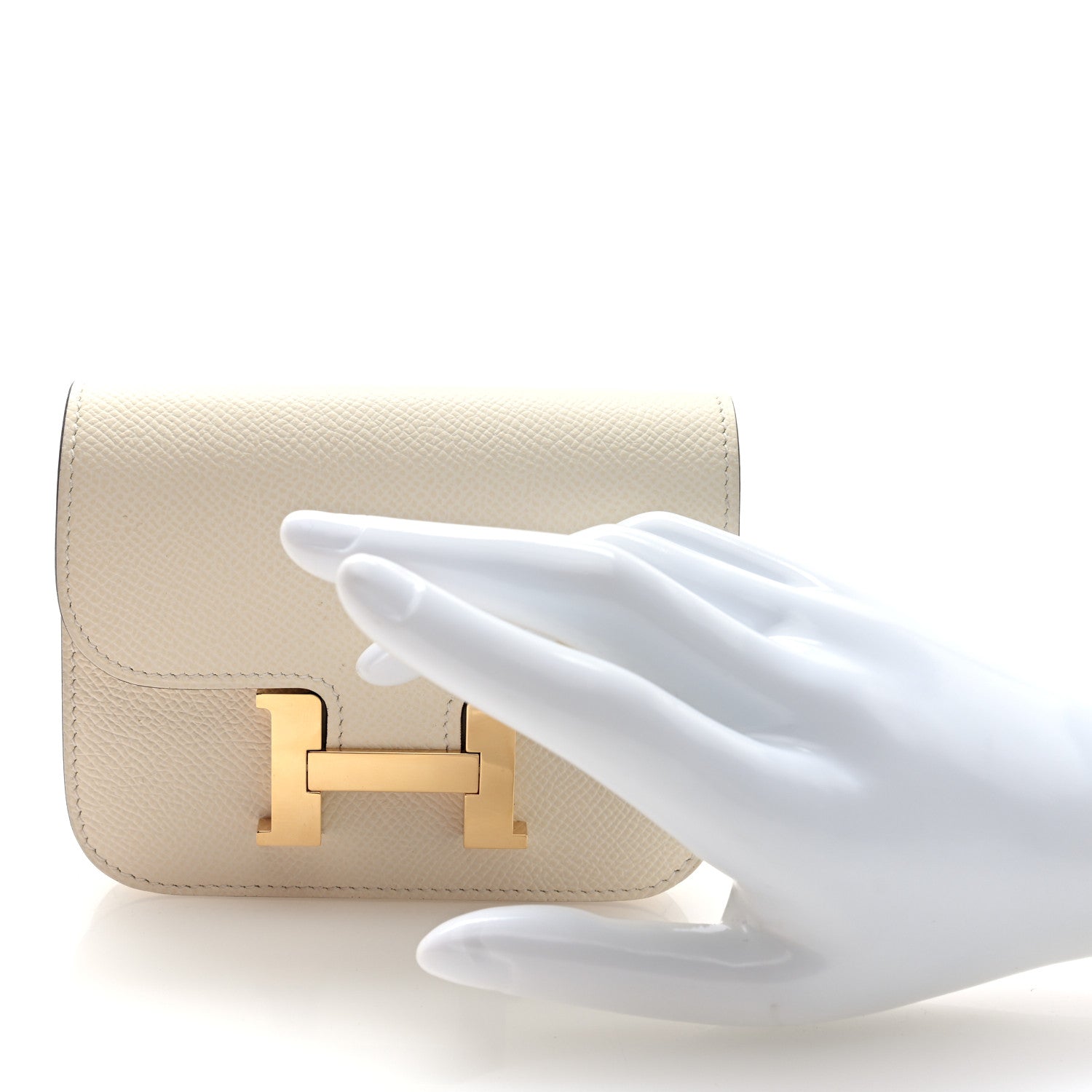Epsom Constance Slim Wallet Nata