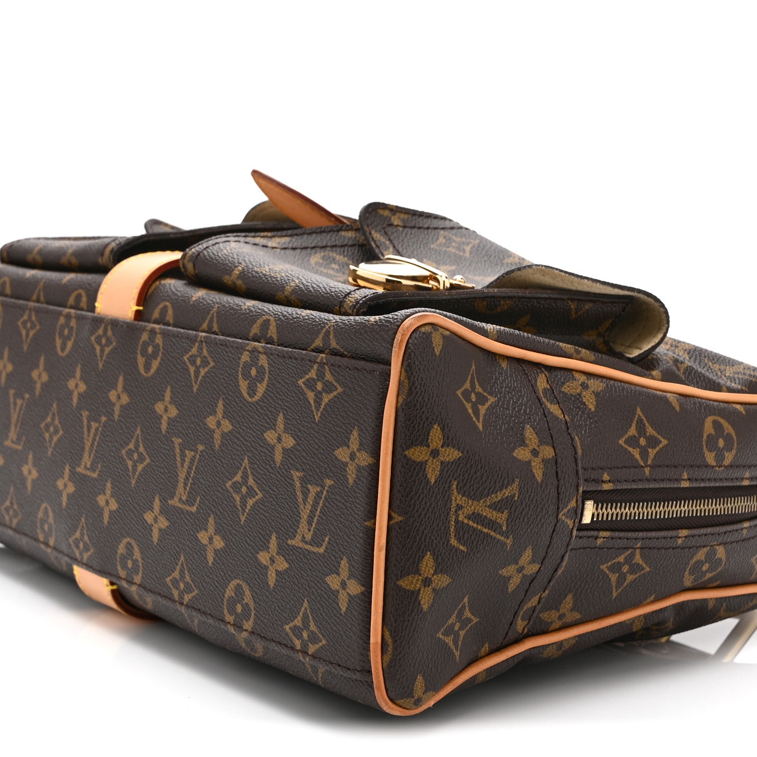 Monogram Manhattan GM