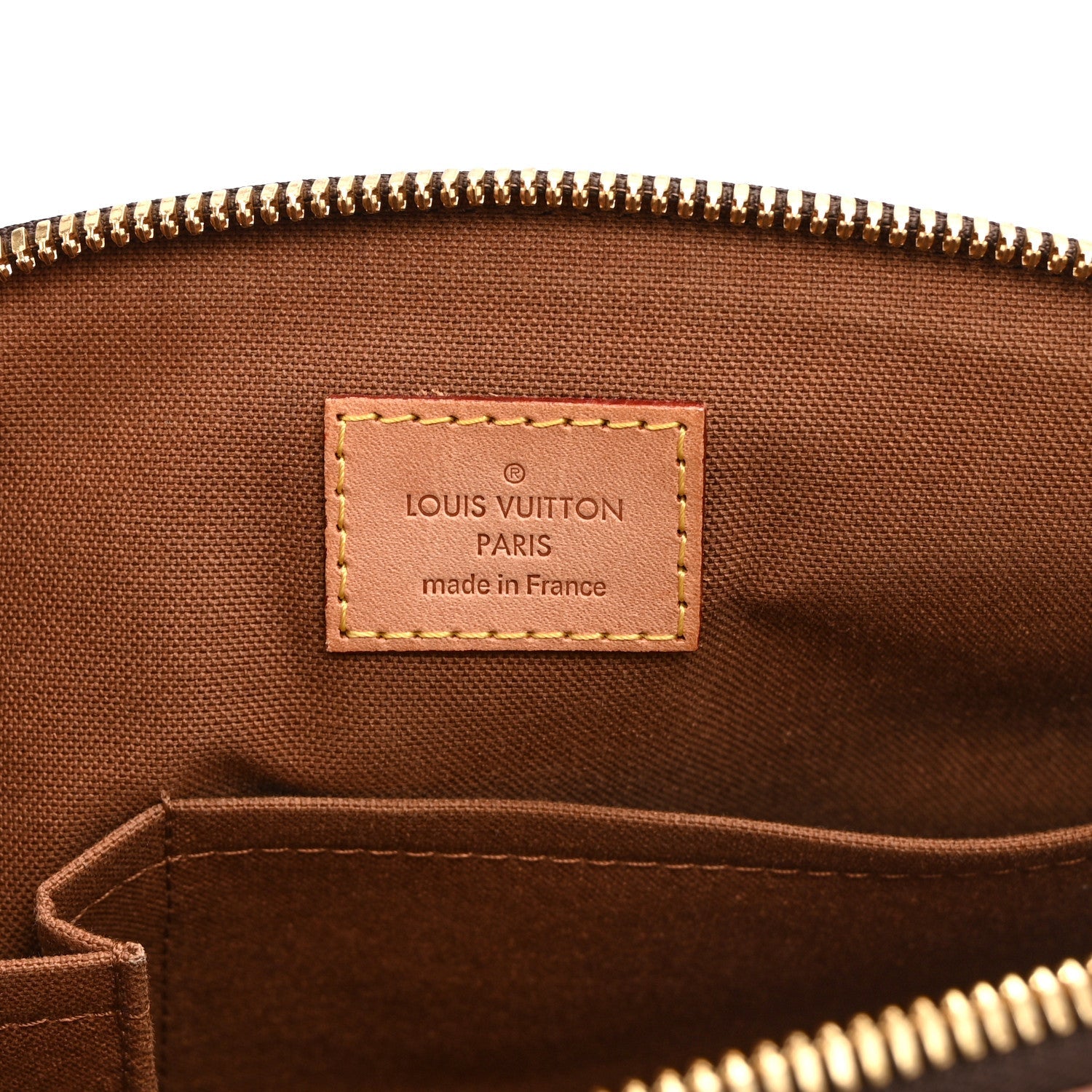 Monogram Tivoli PM