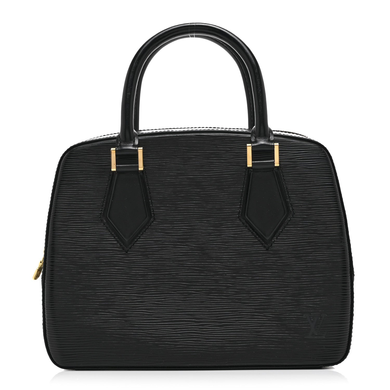 Epi Sablons Black