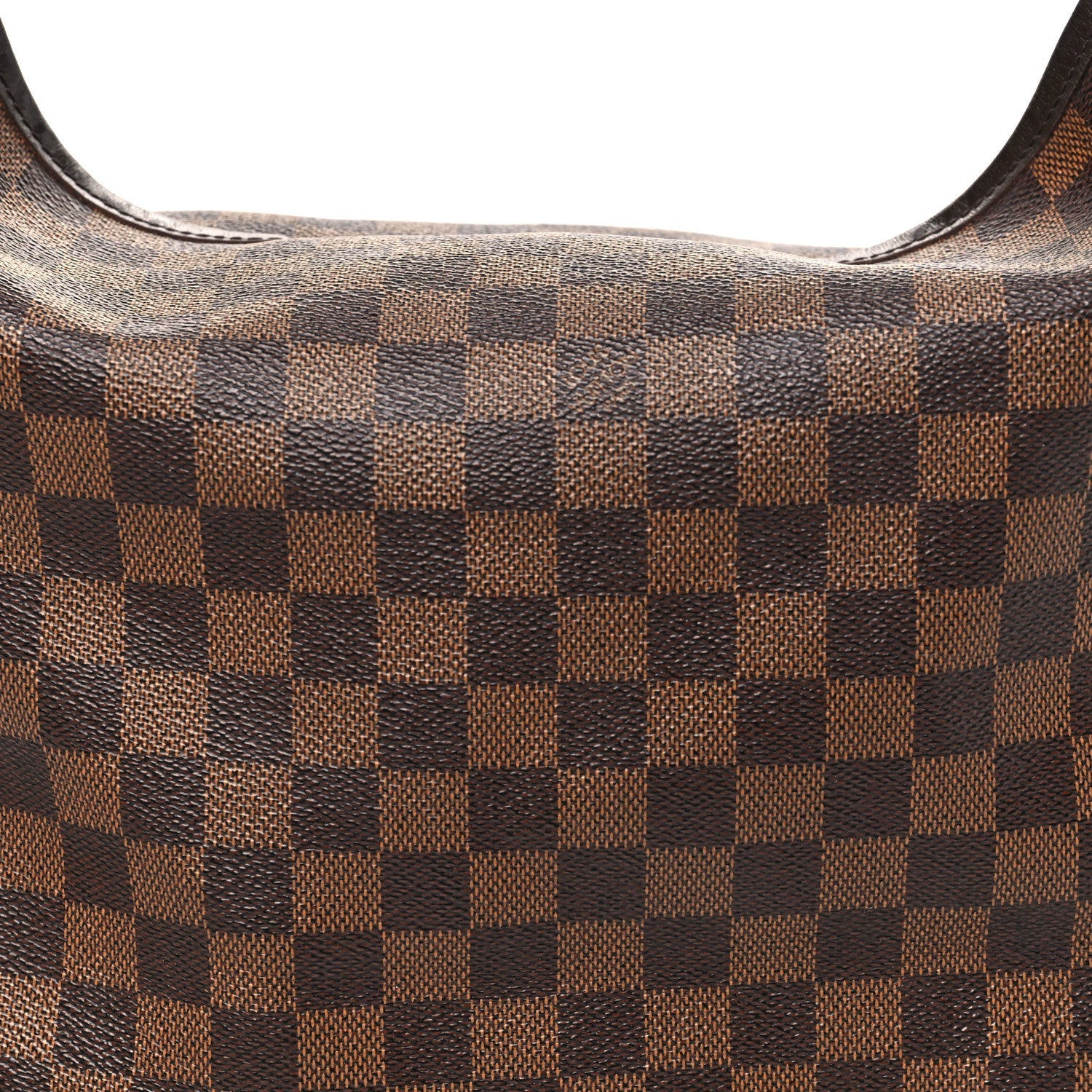Damier Ebene Delightful MM