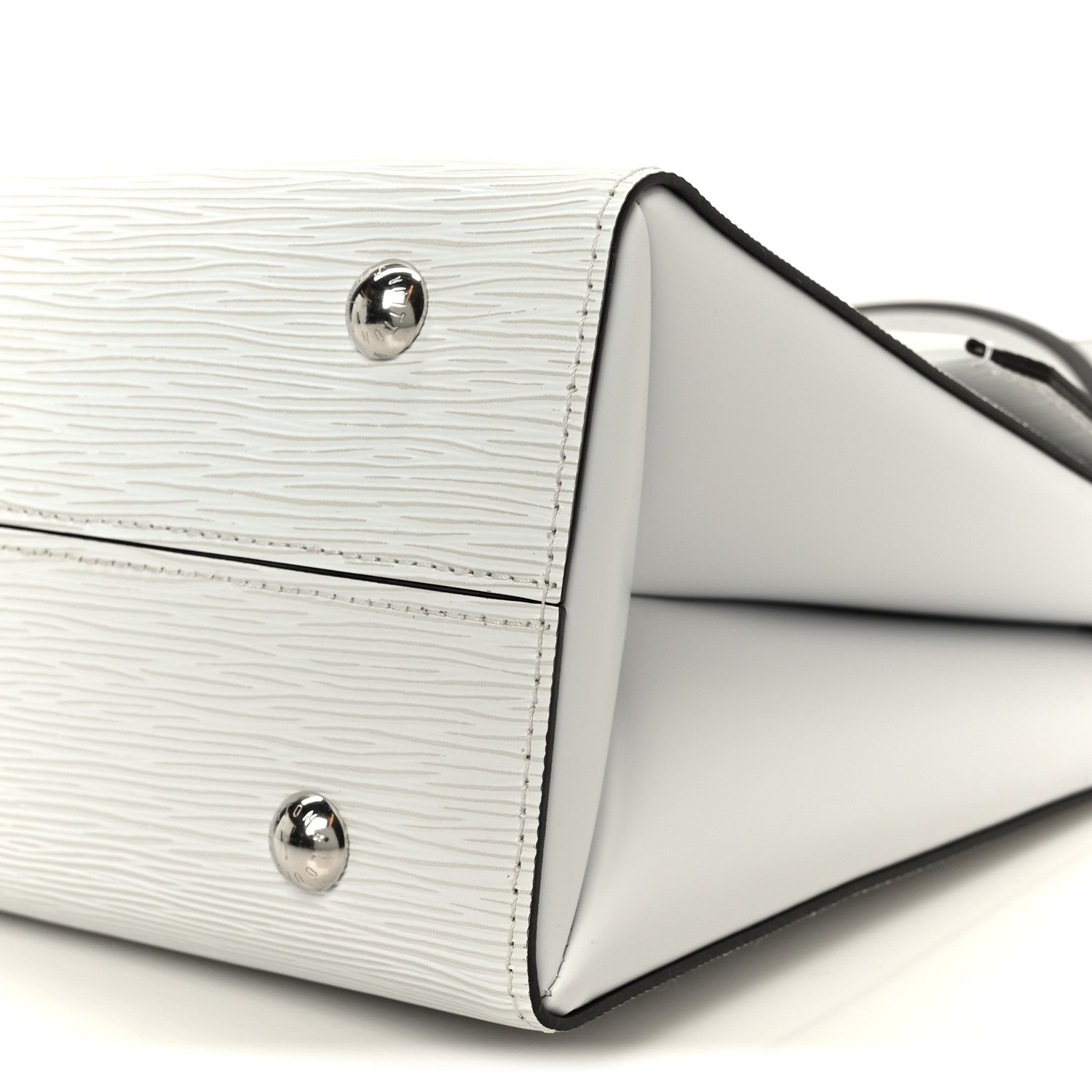 Epi Grenelle MM  White