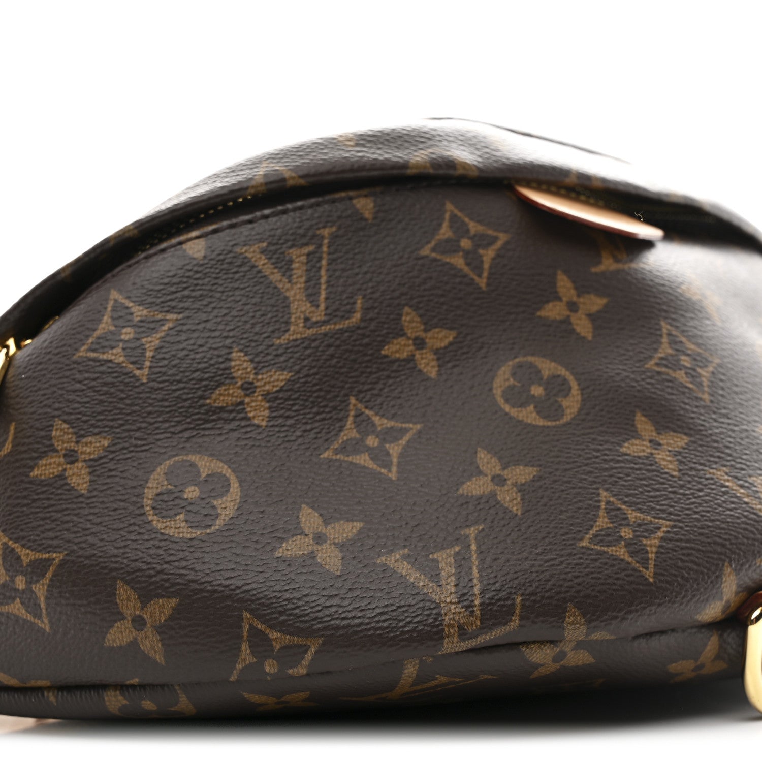Monogram Bumbag