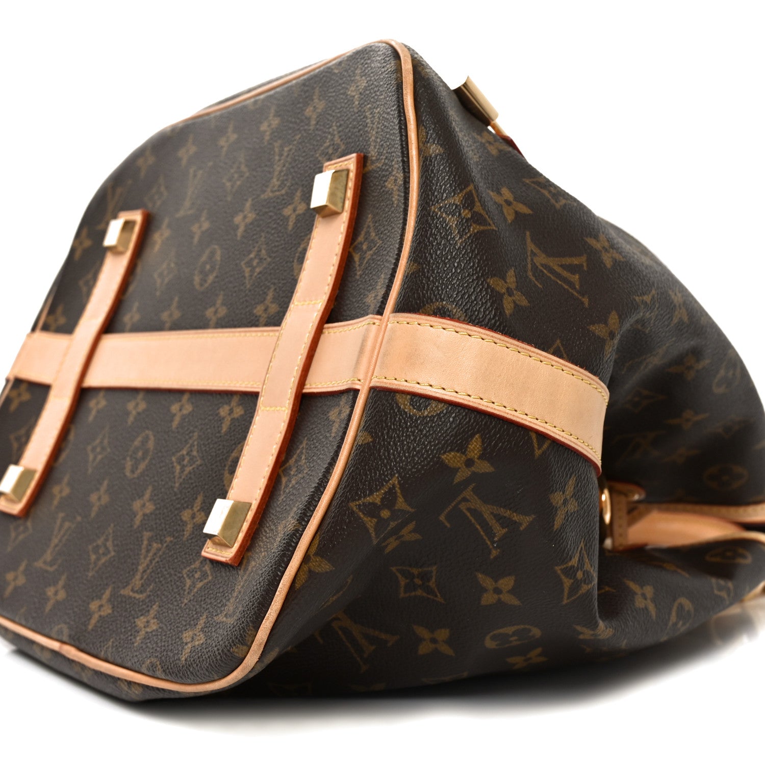 Monogram Neo