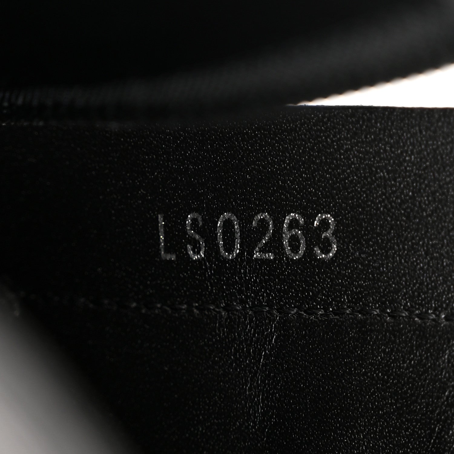 Calfskin Westside Flat Ankle Boots 37 Black