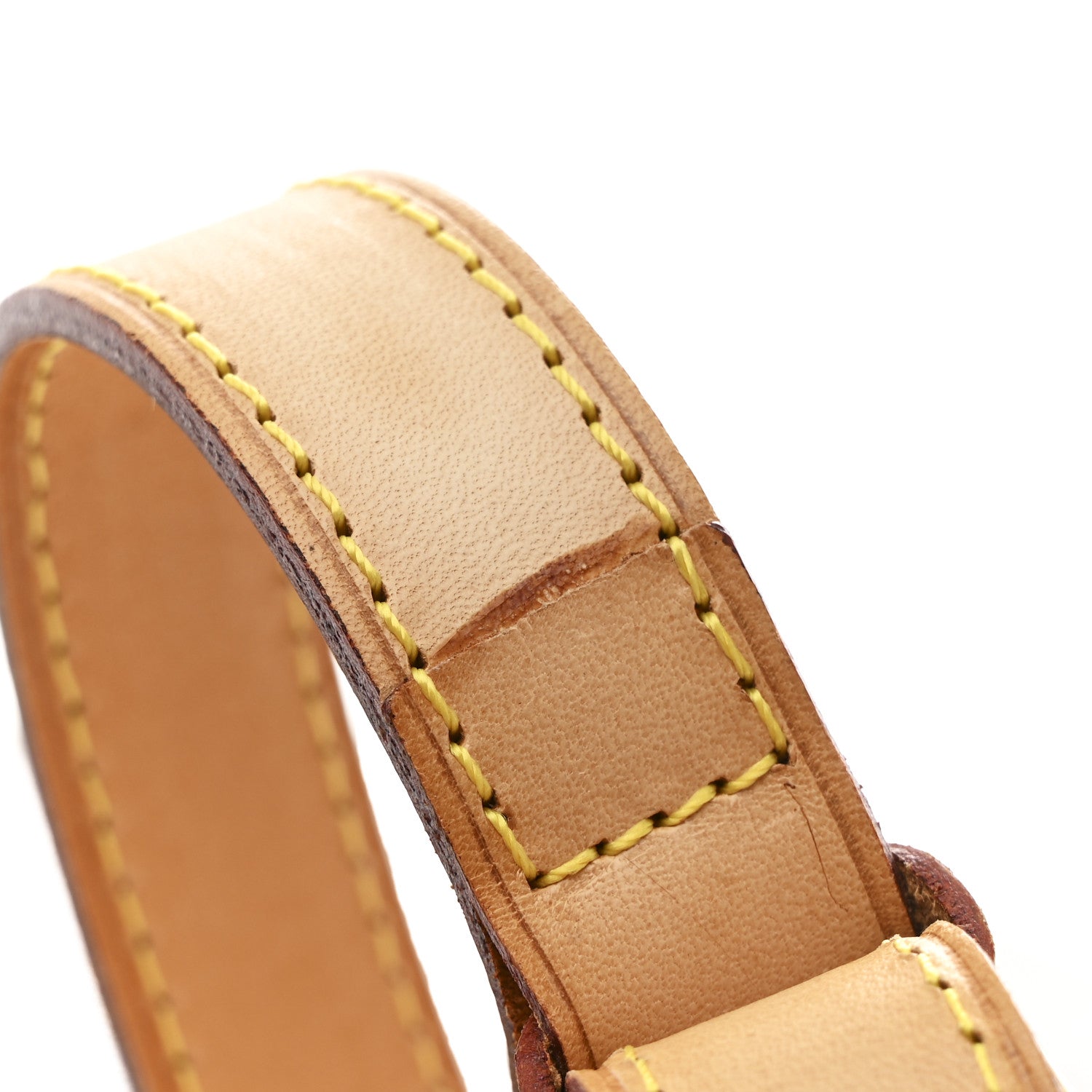 Monogram Musette Salsa
