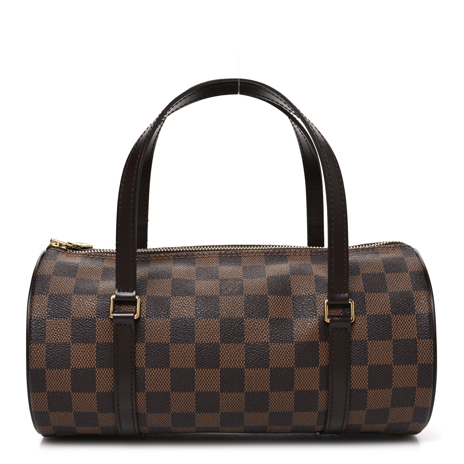 Damier Ebene Papillon 26