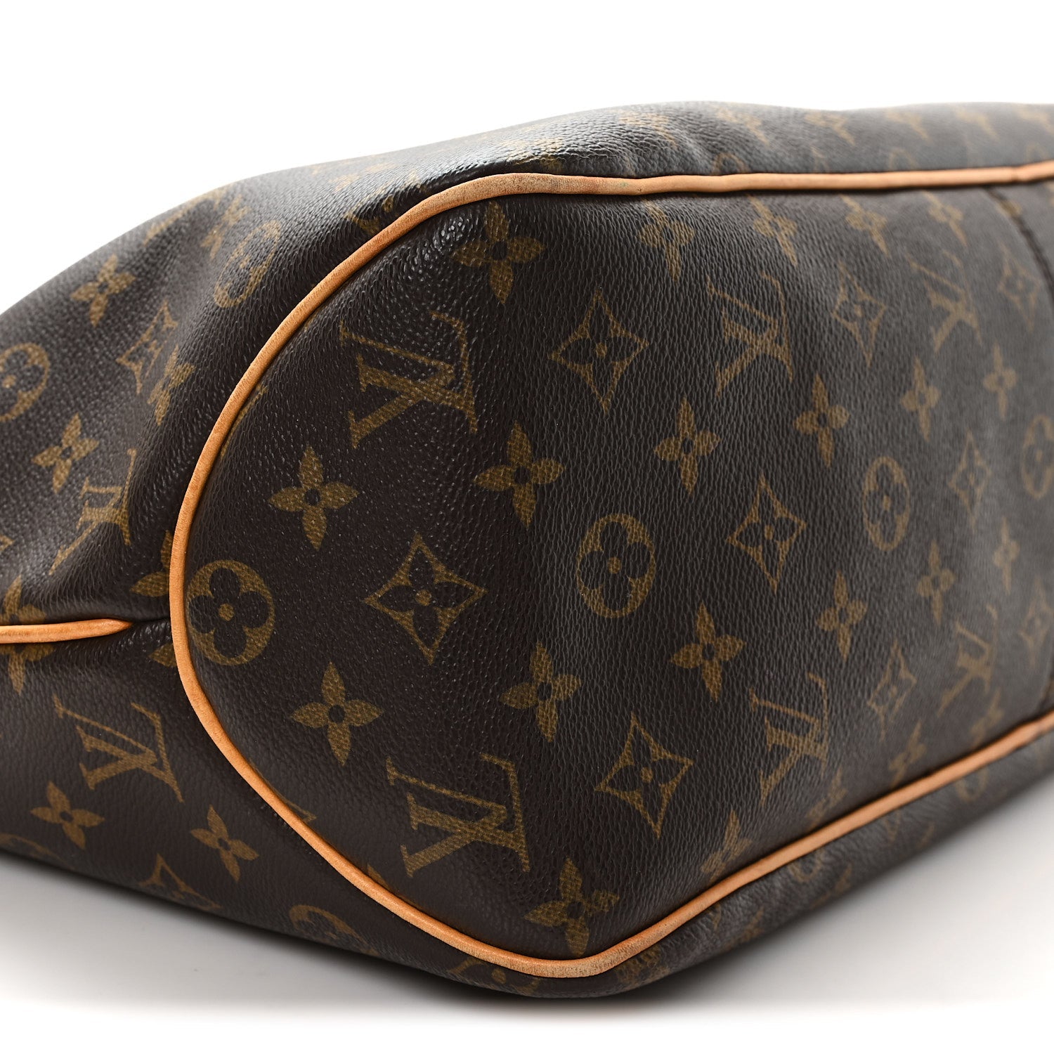 Monogram Delightful MM