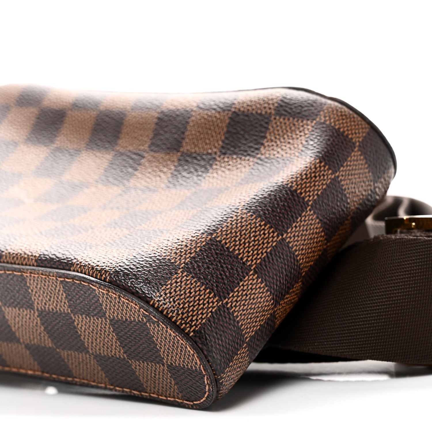 Damier Ebene Geronimos