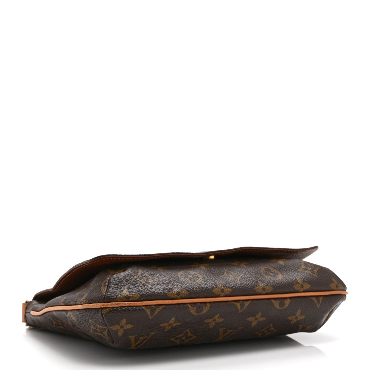 Monogram Musette Tango