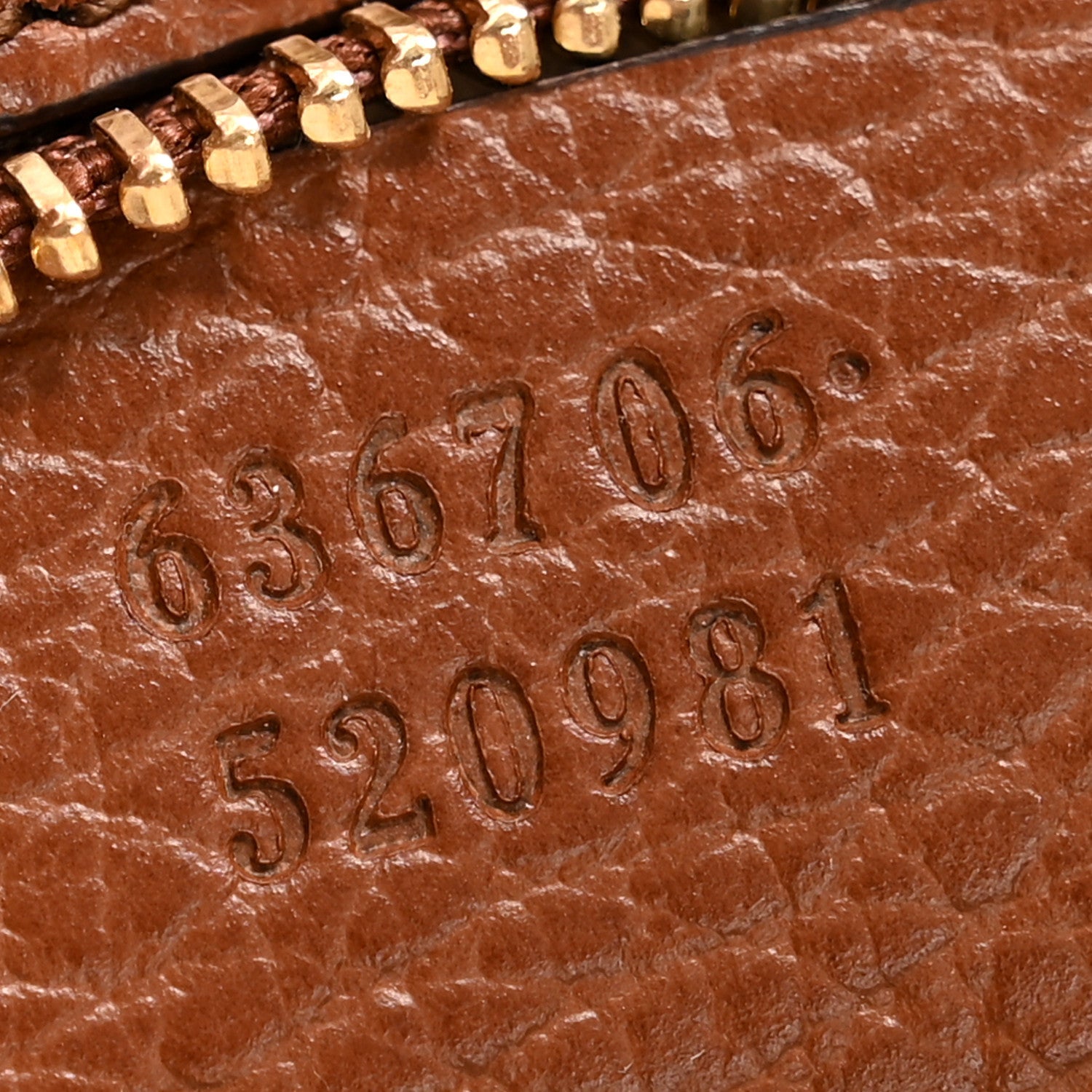 New Denim GG Monogram Calfskin Small Jackie 1961 Hobo Blue Tea Cuir