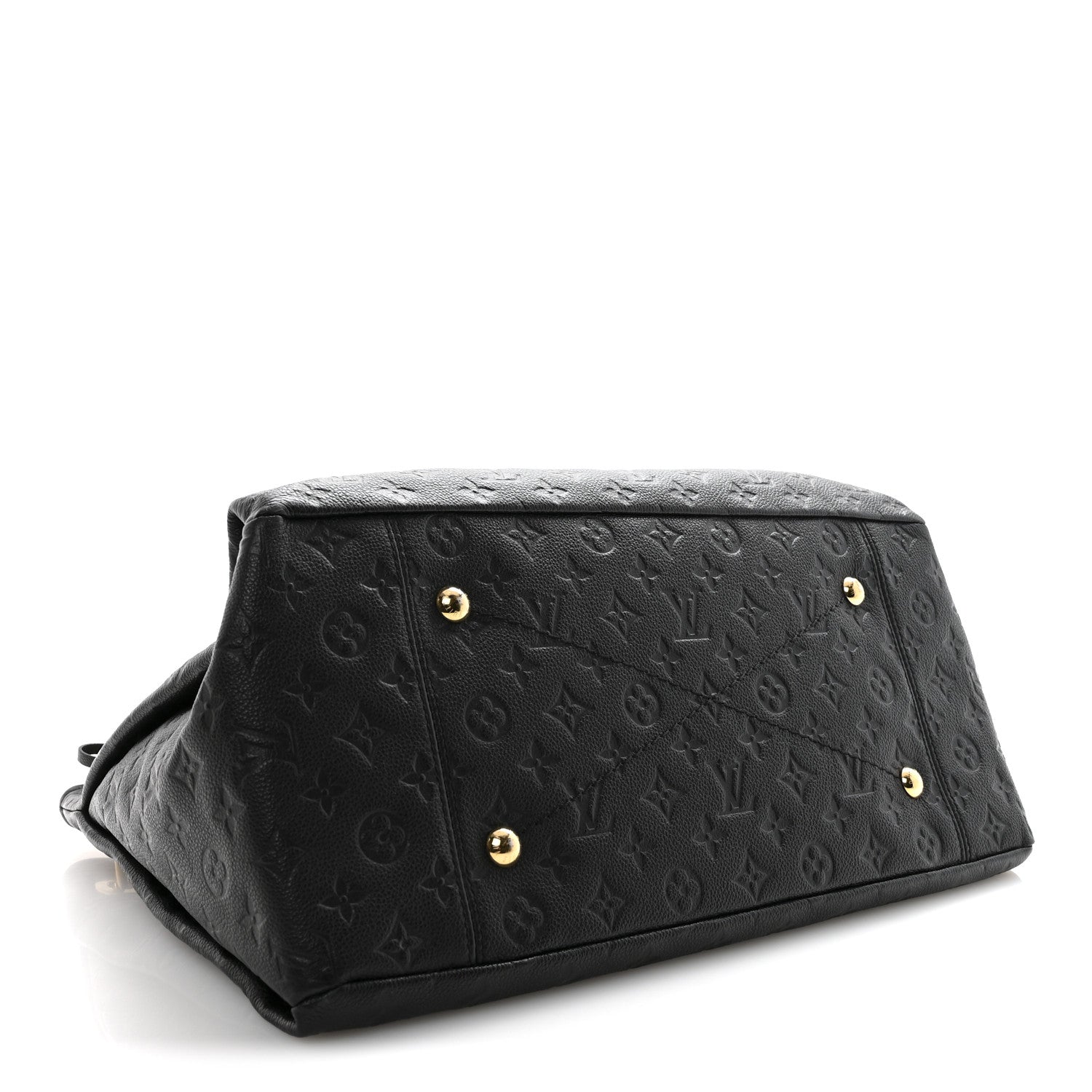 Empreinte Artsy MM Black