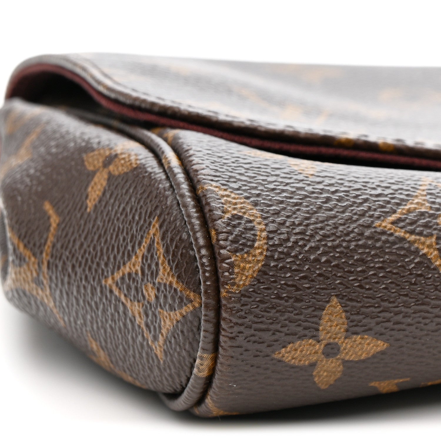 Monogram Favorite MM