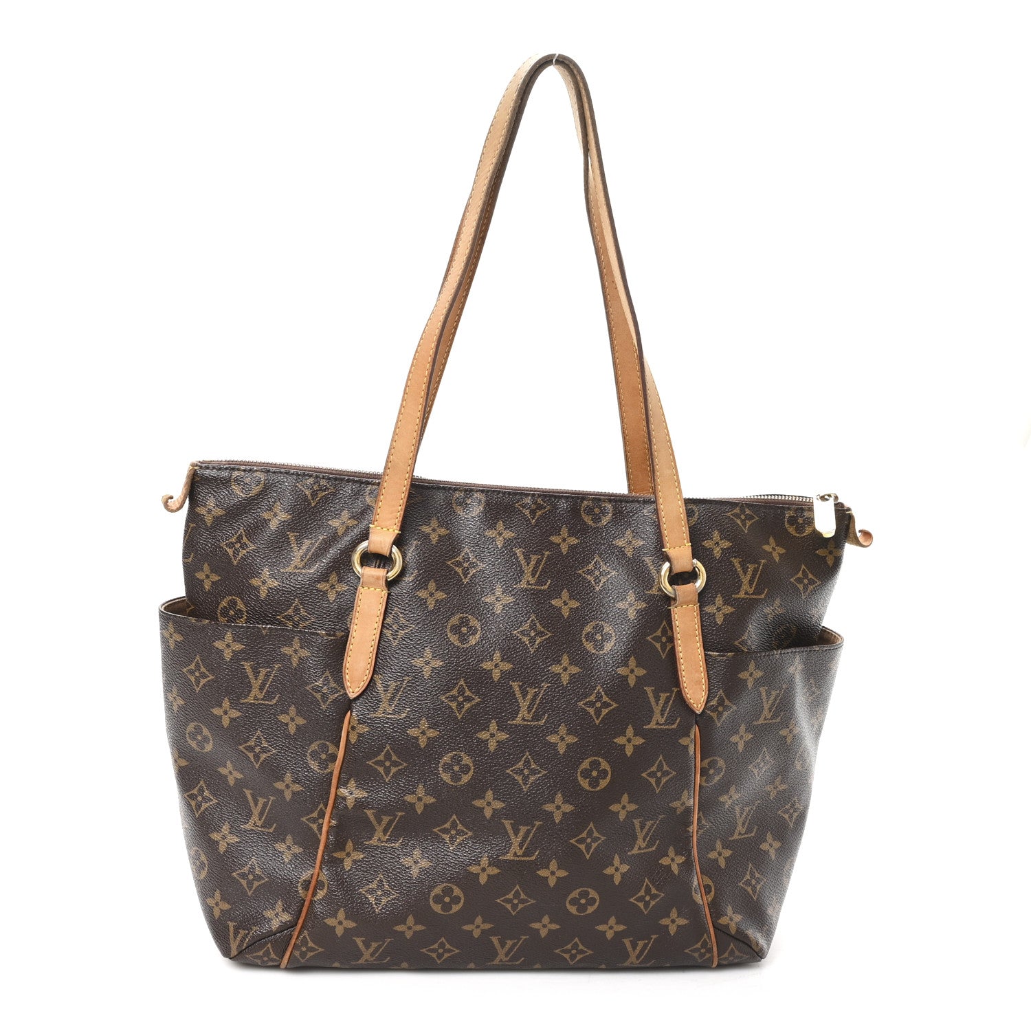 Monogram Totally MM