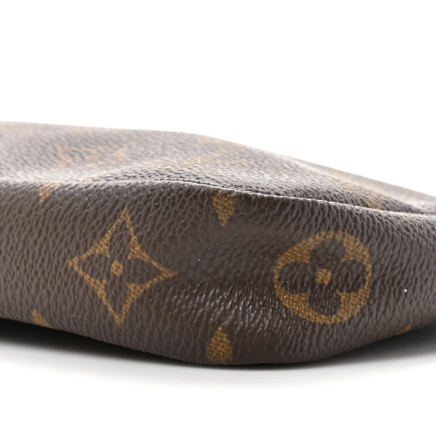 Monogram Pochette Accessories