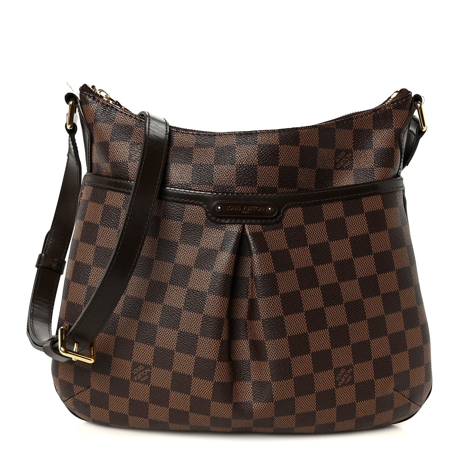 Damier Ebene Bloomsbury PM