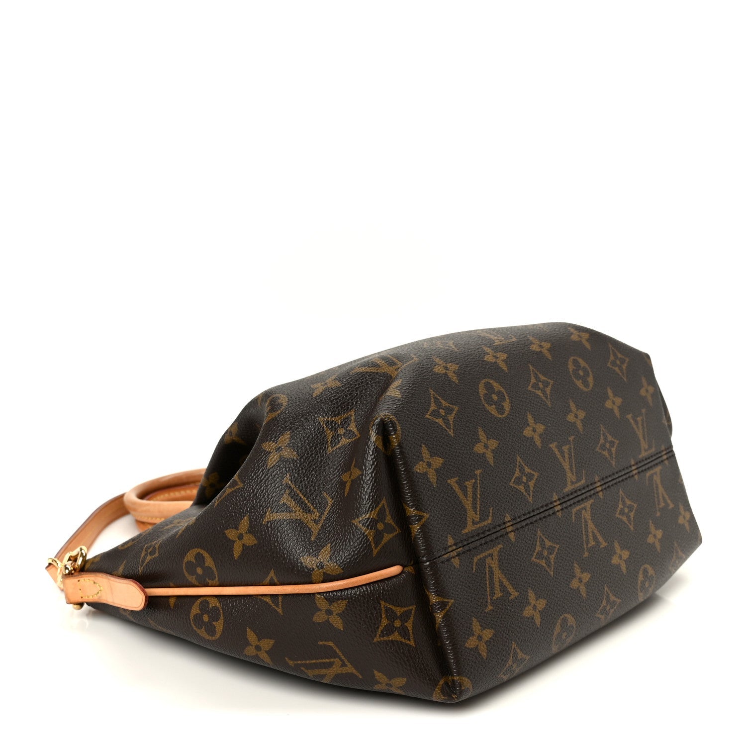 Monogram Turenne PM