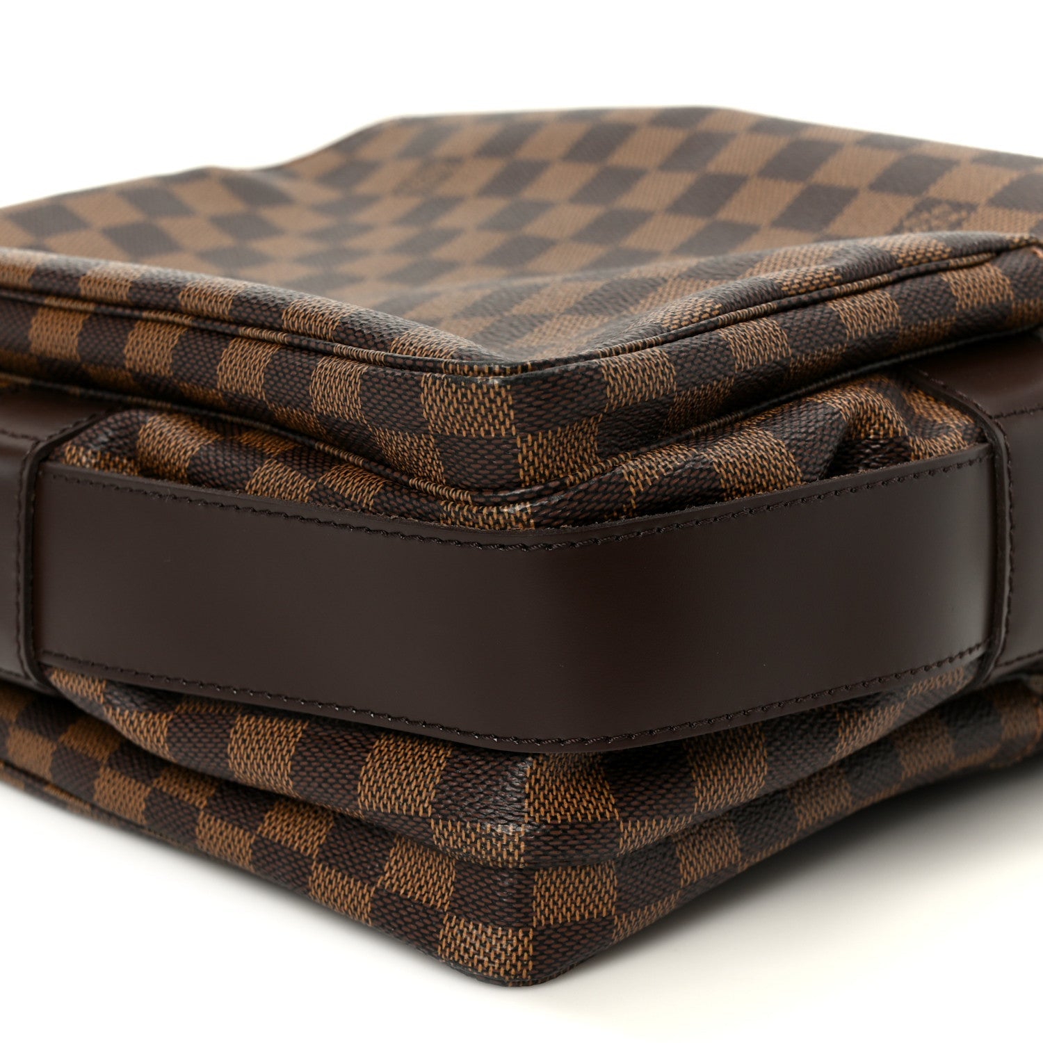 Damier Ebene Naviglio