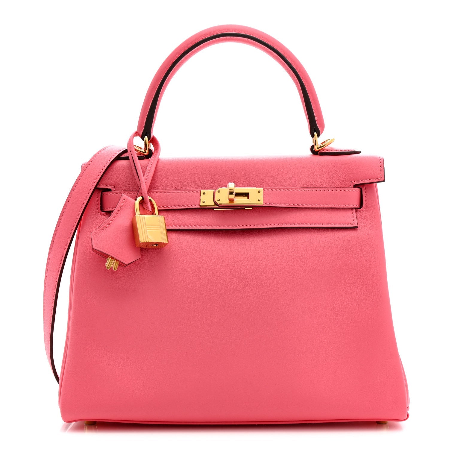 Swift Kelly Retourne 25 Rose Azalee