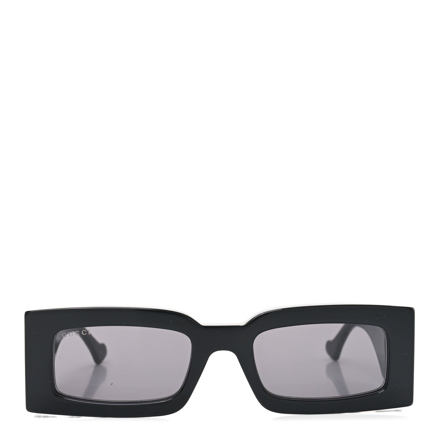 Acetate Sunglasses GG1425S Black