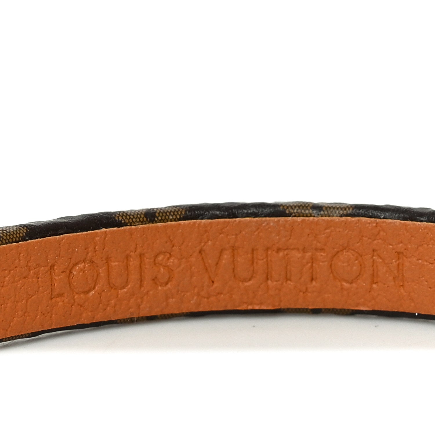 Monogram Vivienne Bracelet 19