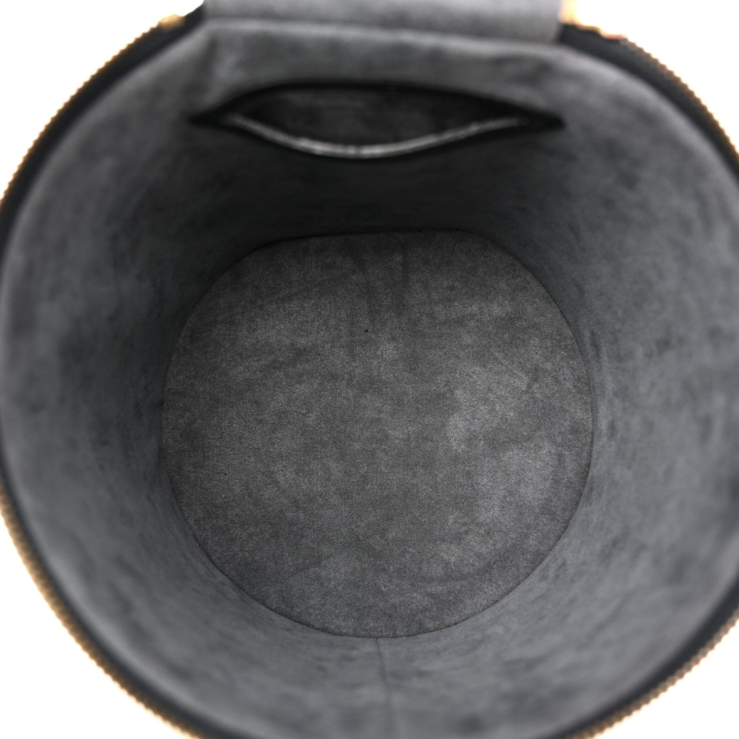 Epi Cannes Black