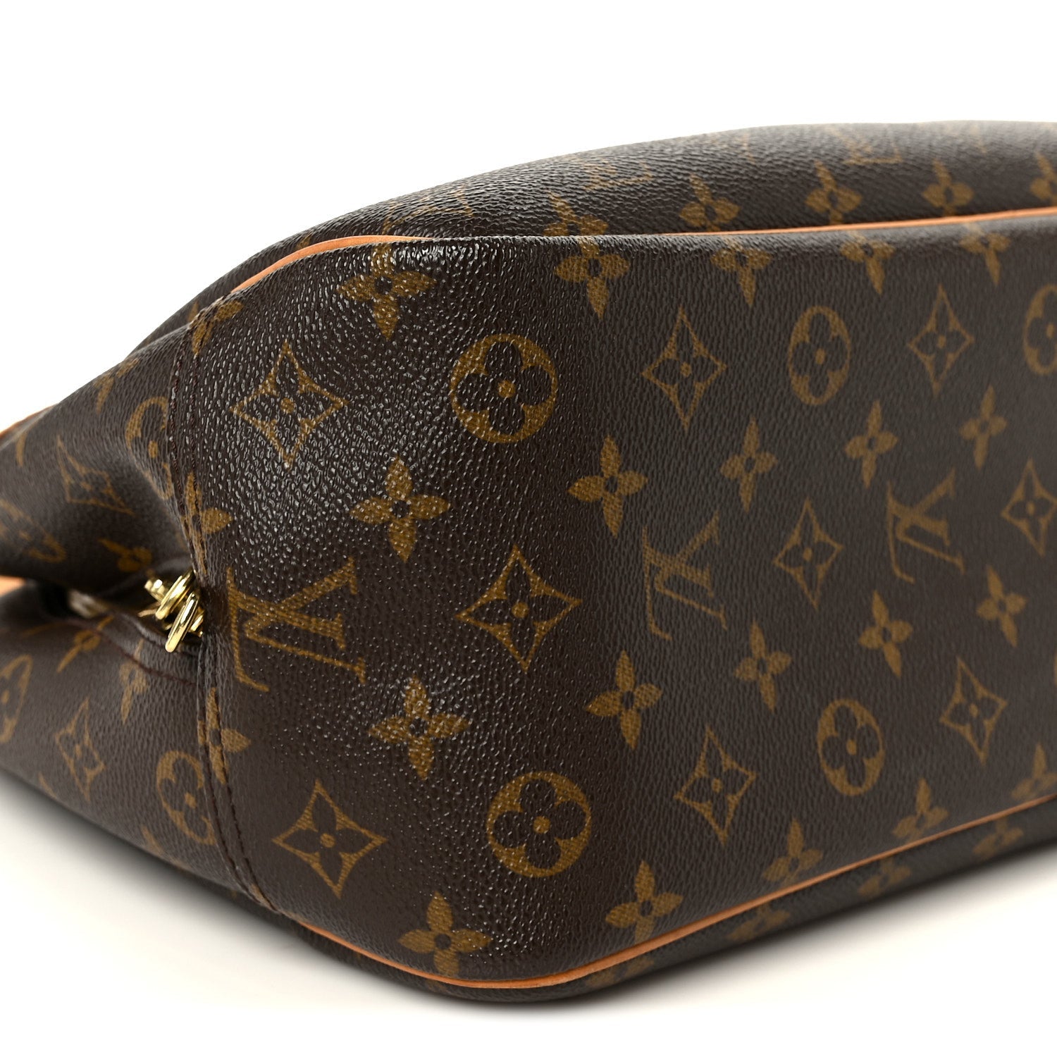 Monogram Deauville