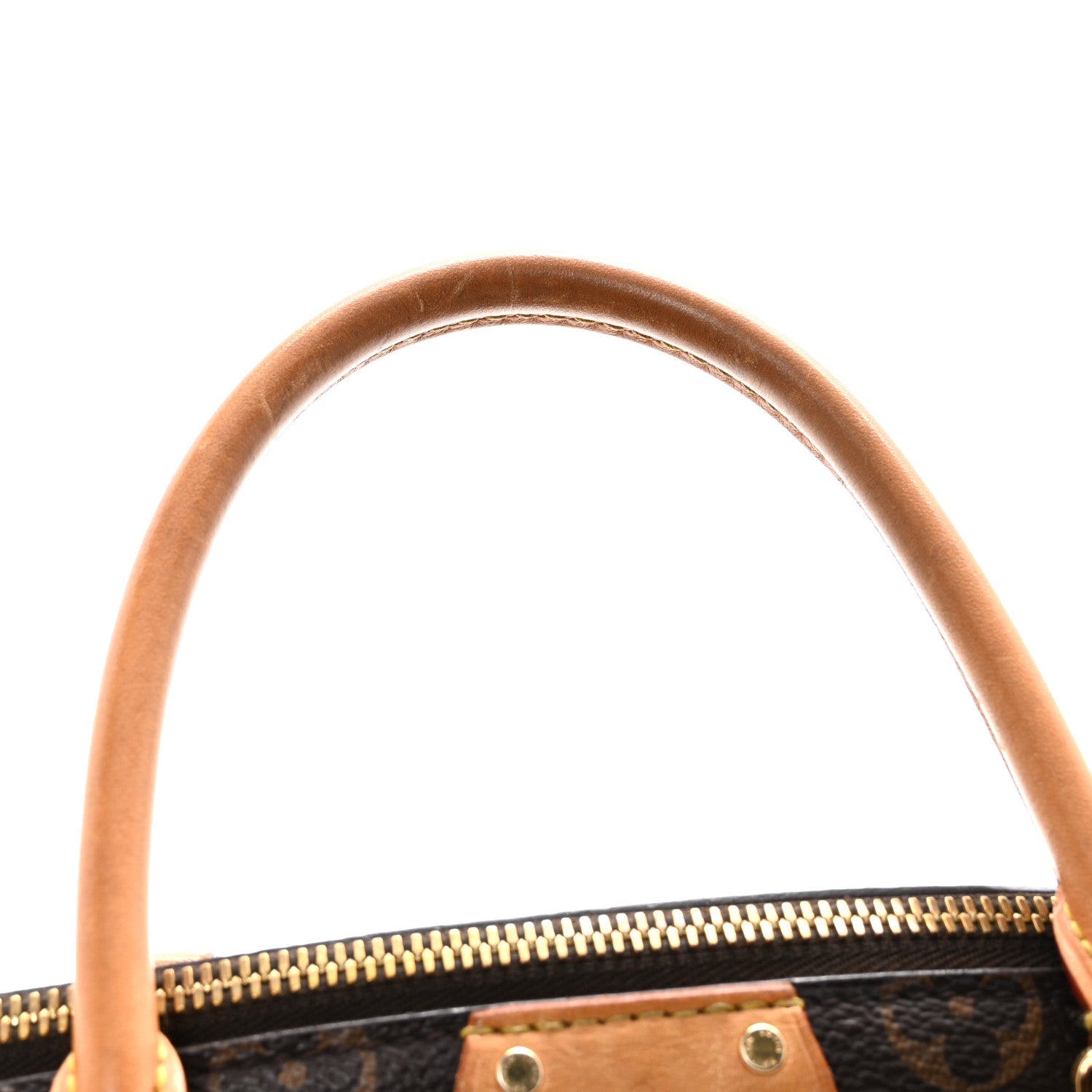Monogram Turenne PM