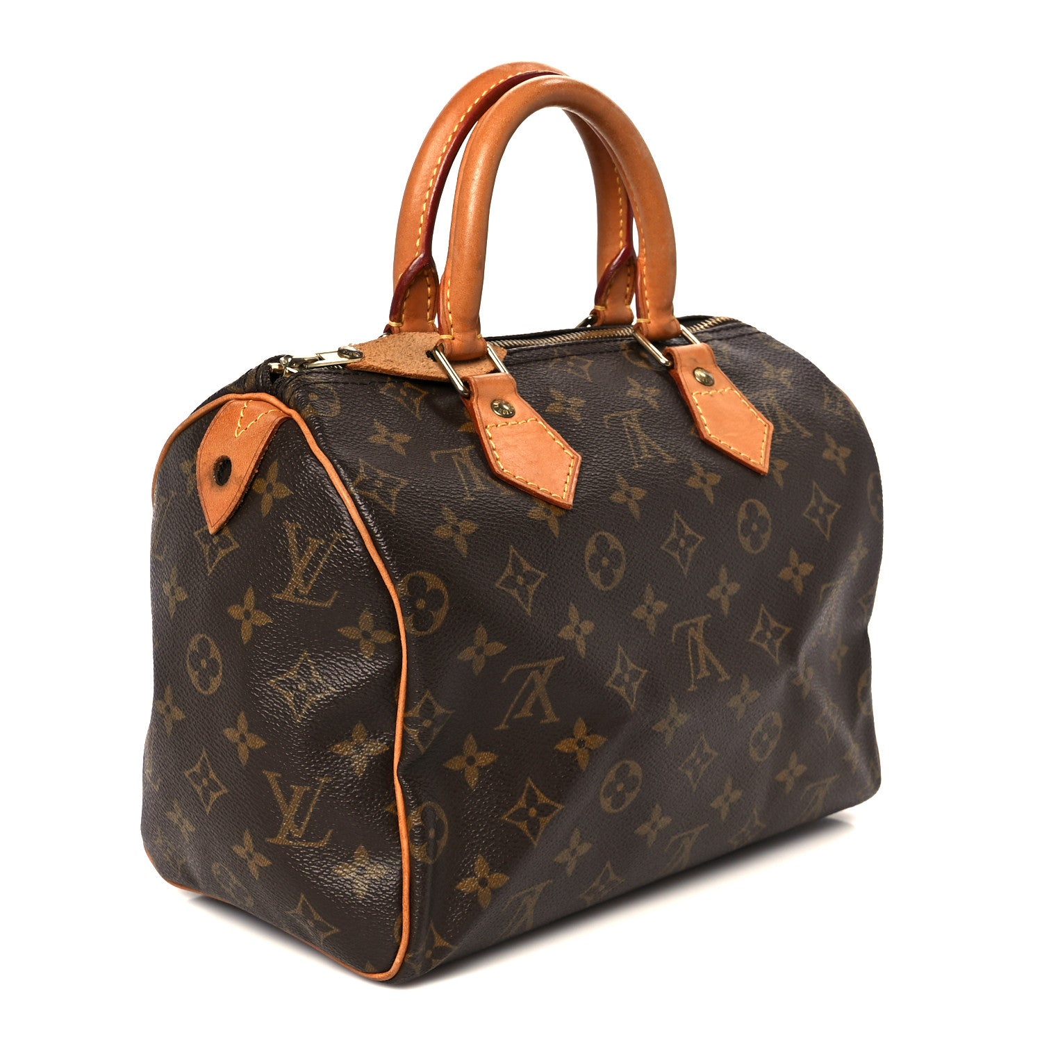 Monogram Speedy 25
