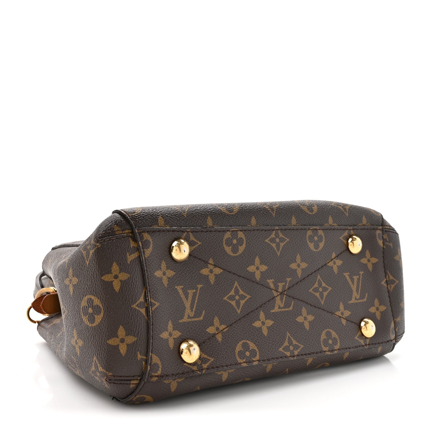 Monogram Montaigne BB