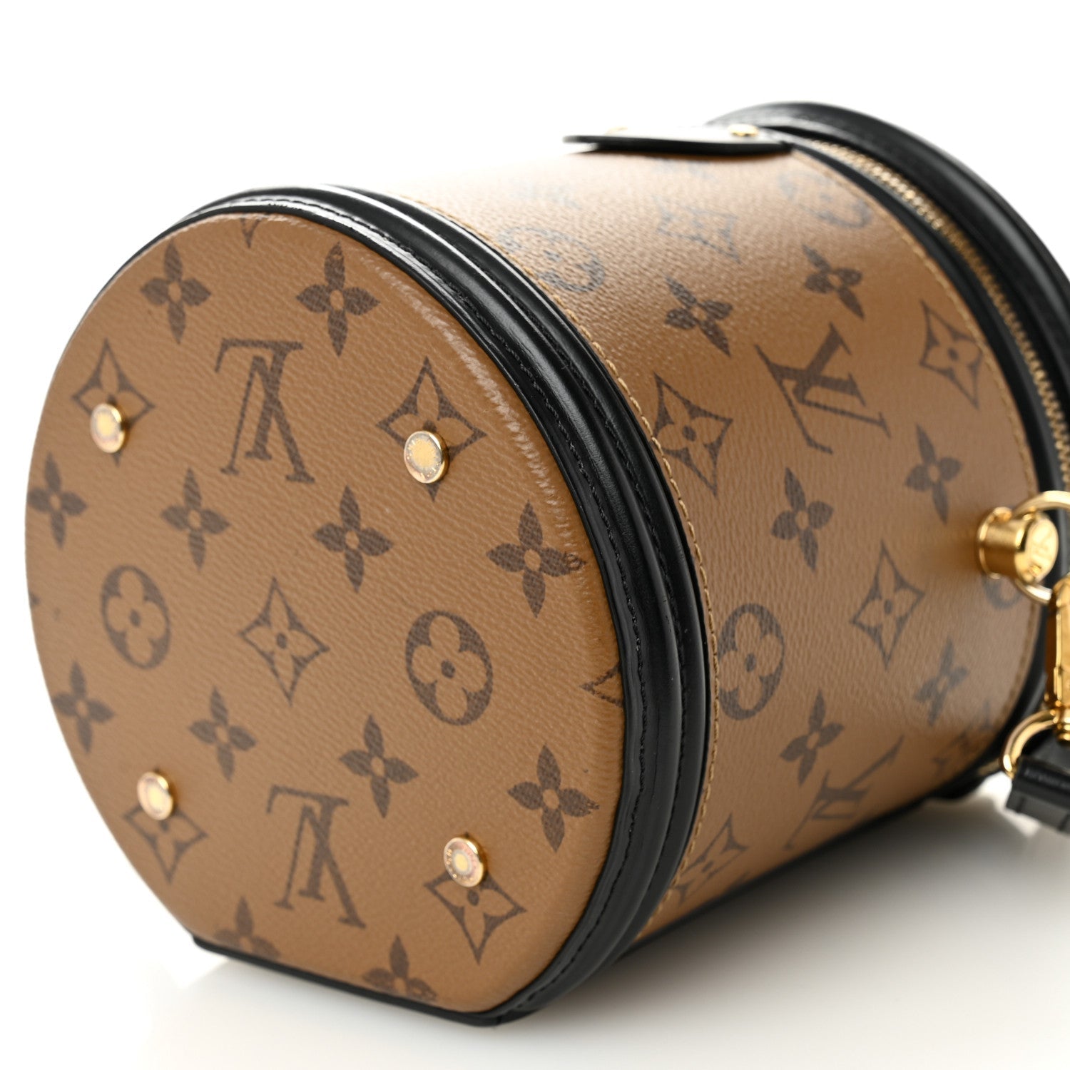 Reverse Monogram Cannes