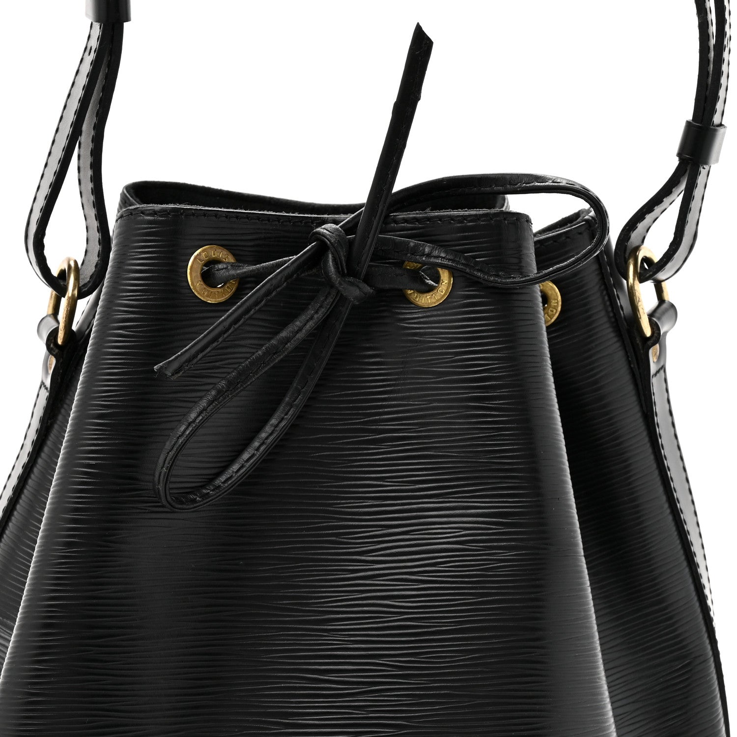 Epi Petit Noe  Black