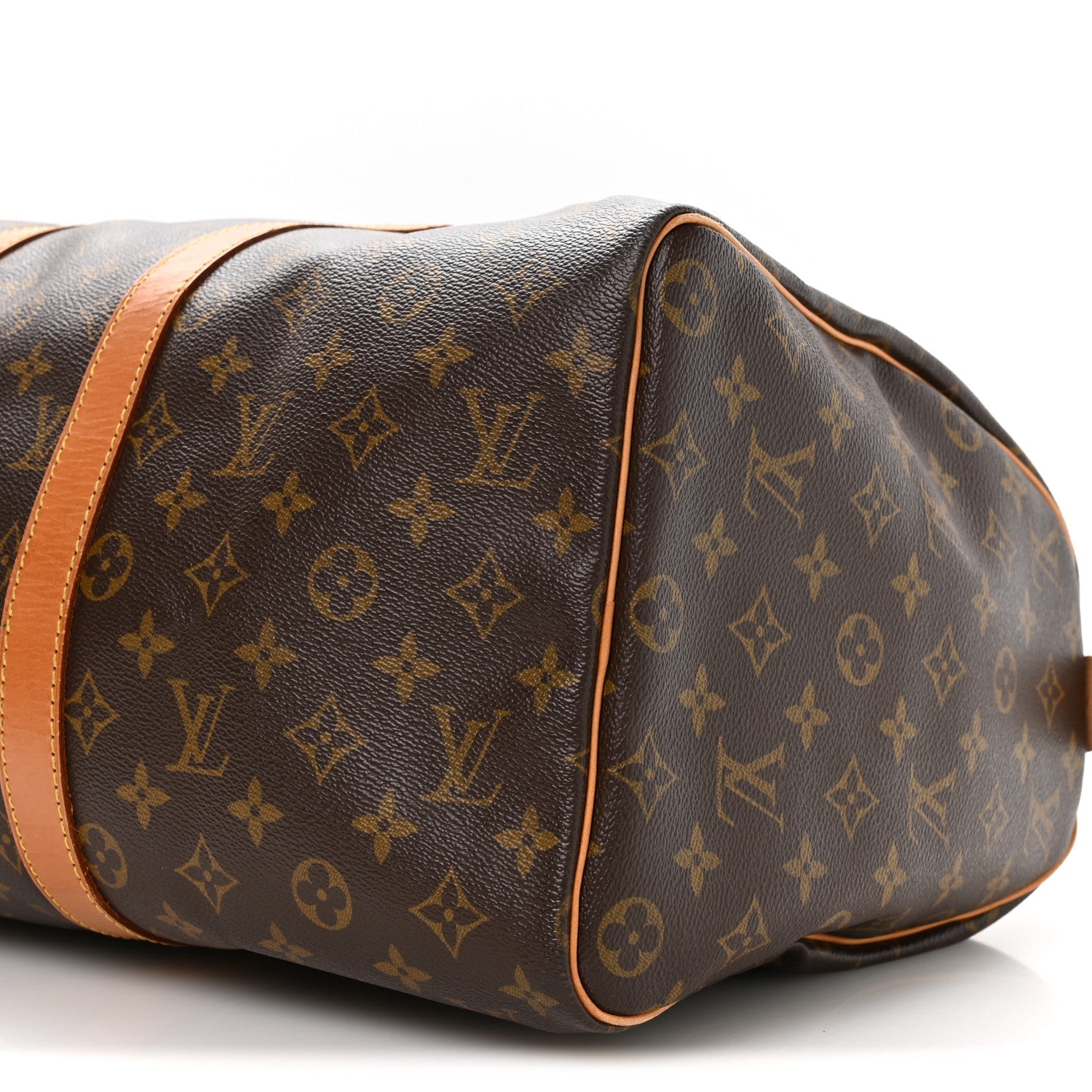 Monogram Keepall 45