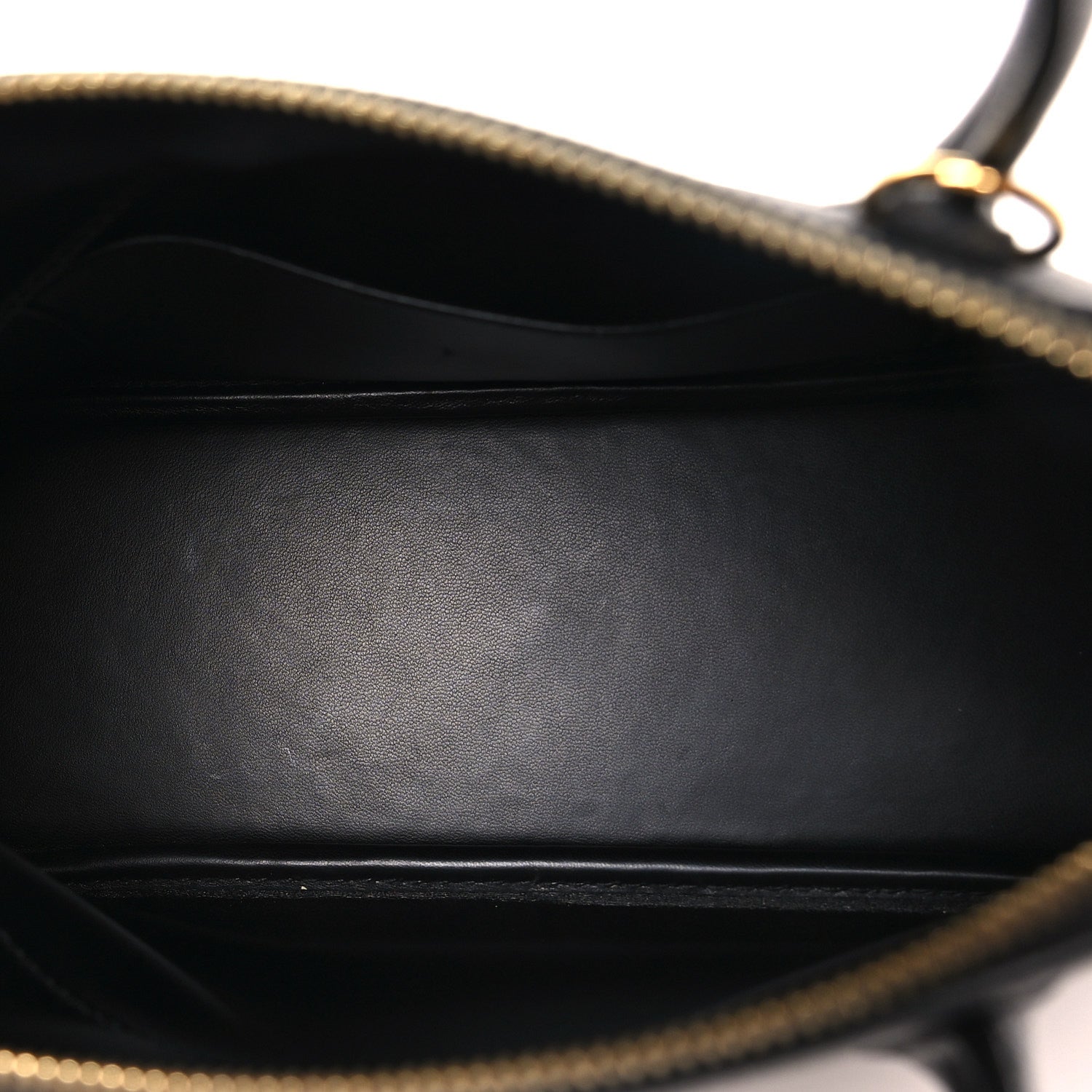 Epsom Bolide 27 Black
