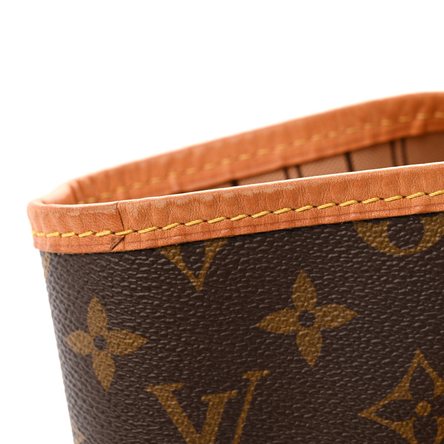 Monogram Neo Neverfull GM