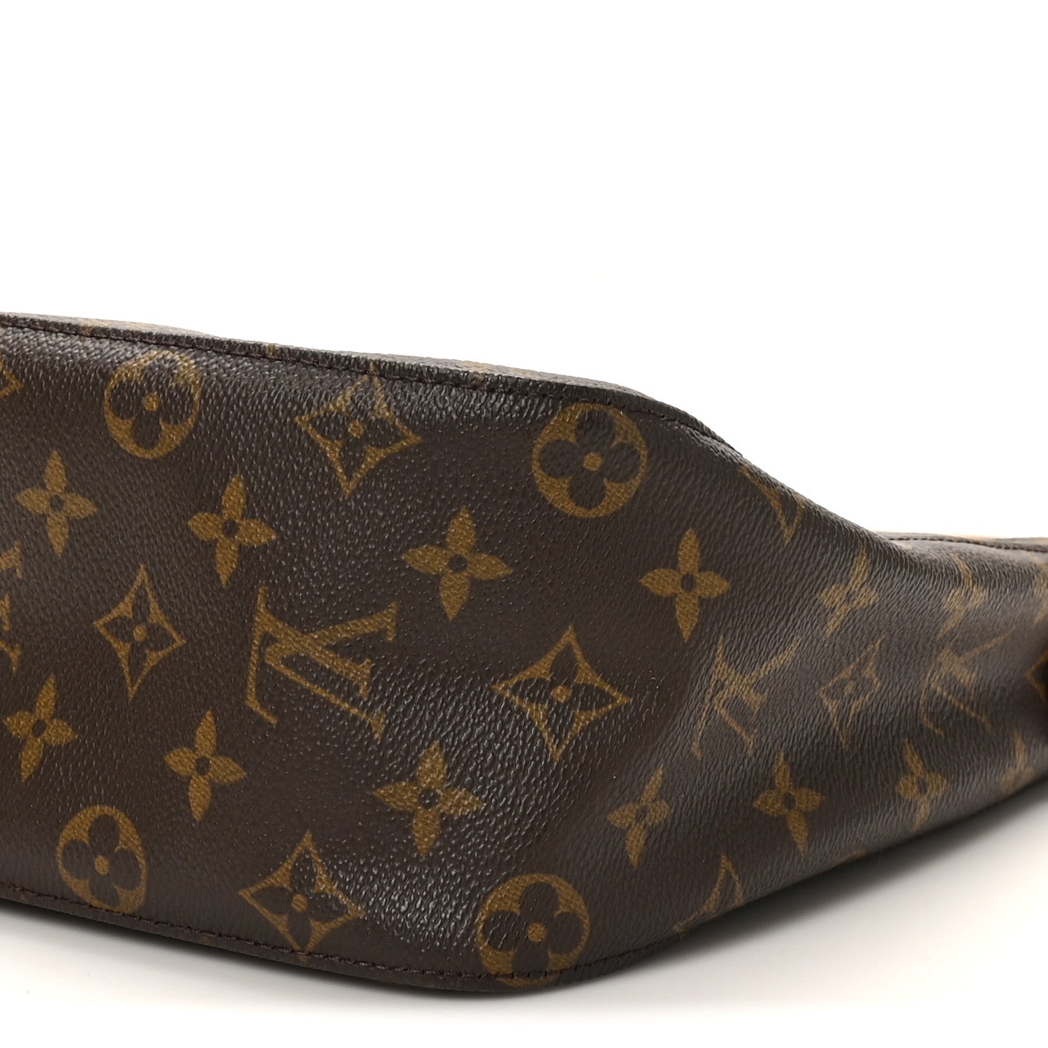 Monogram Looping MM