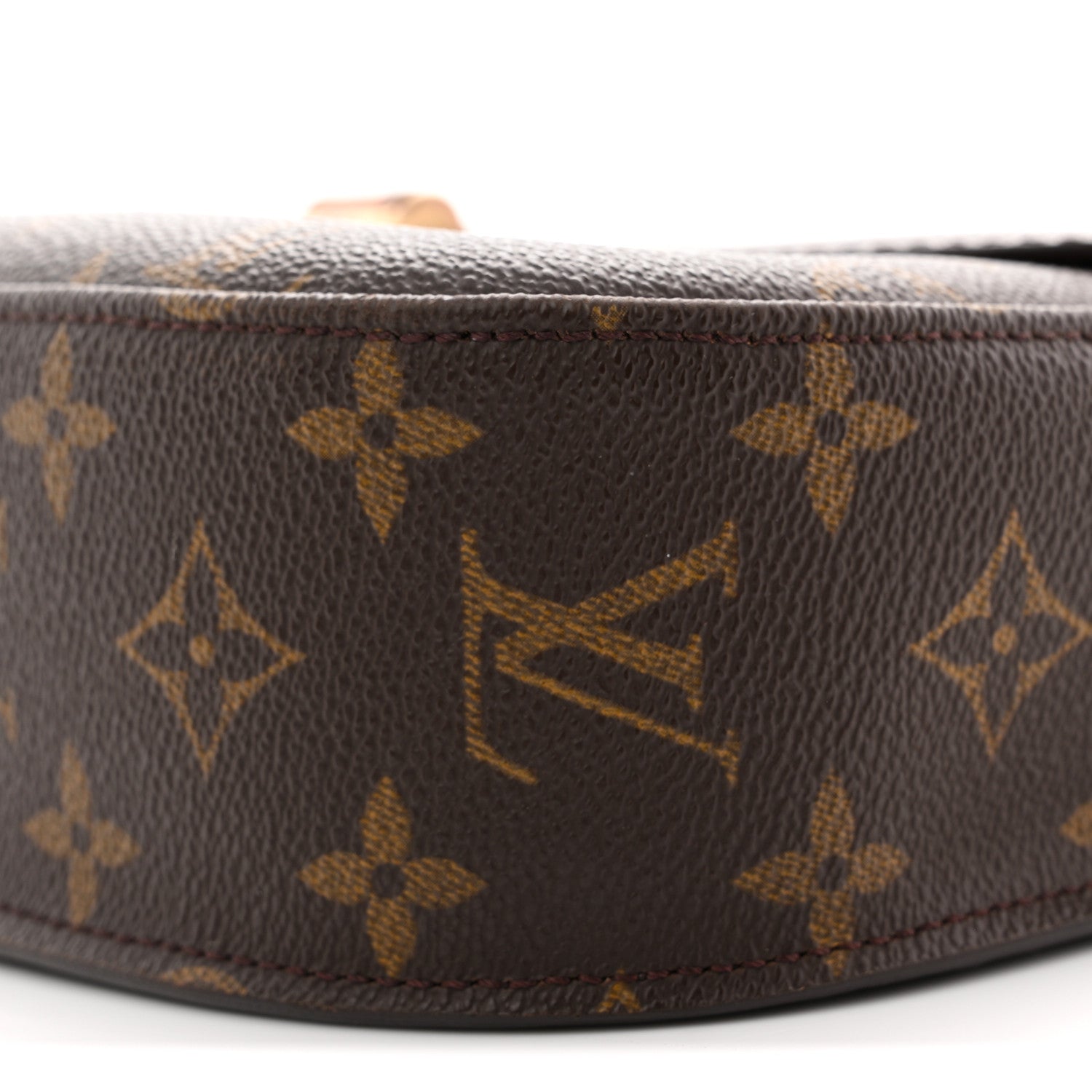 Monogram Saint Cloud GM