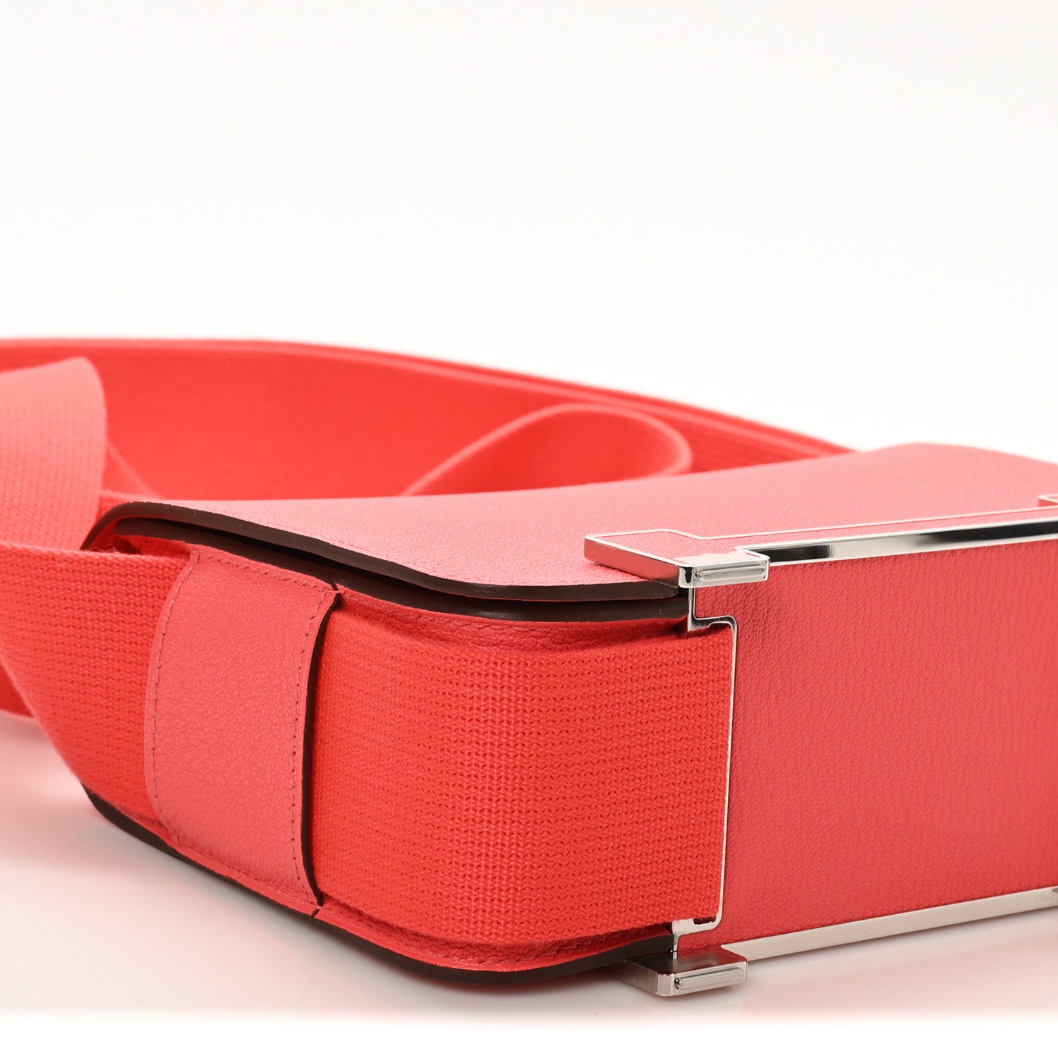 Chevre Mysore Geta Rose Texas