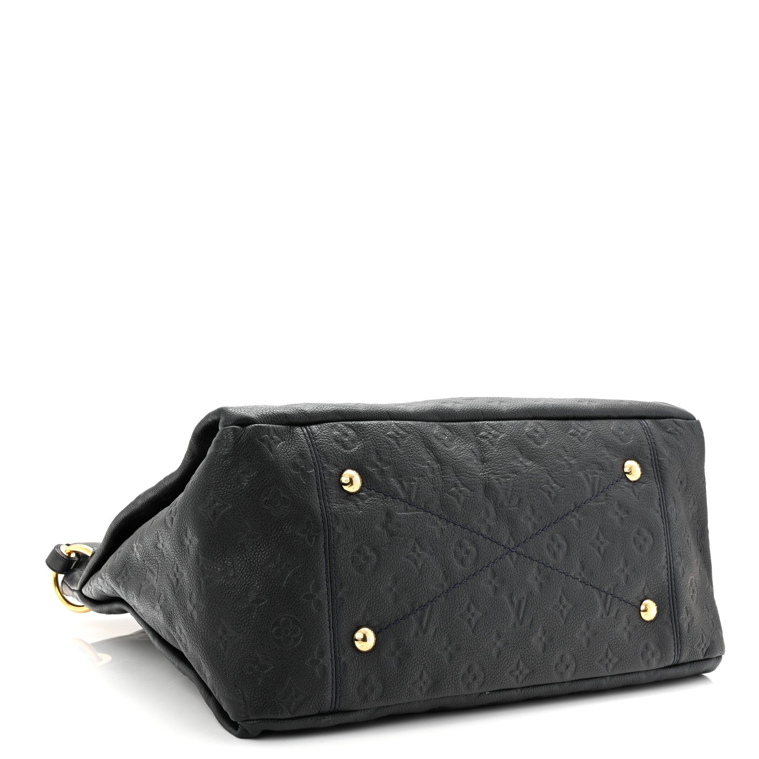 Empreinte Artsy MM Infini