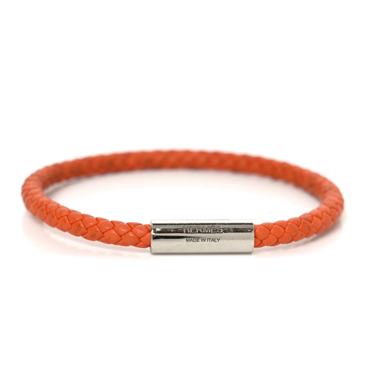 Swift Goliath Bracelet Orange