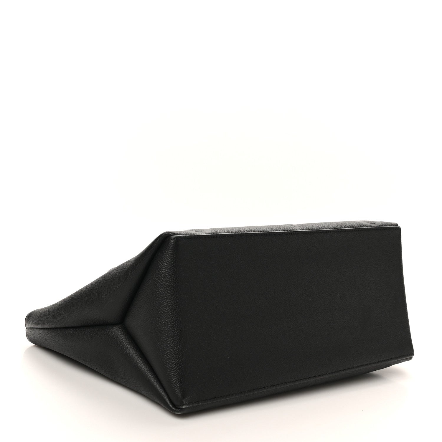 Empreinte Monogram Giant Grand Palais Black
