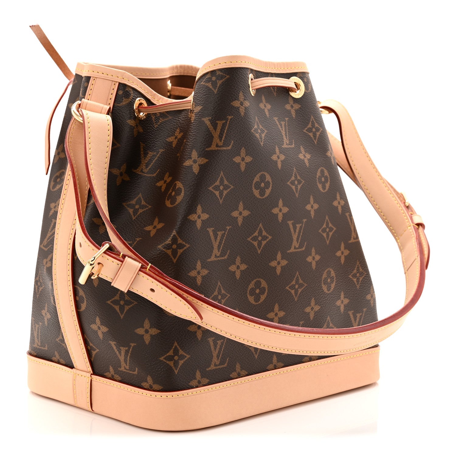 Monogram Petit Noe NM