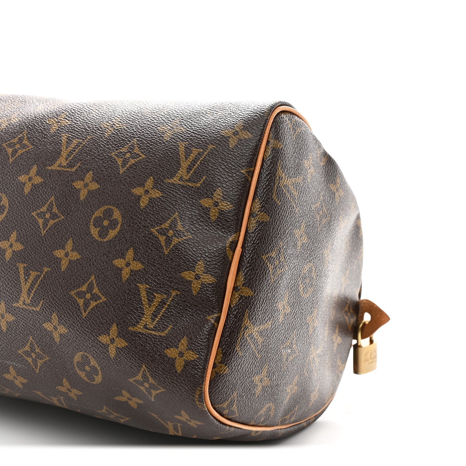 Monogram Speedy 30