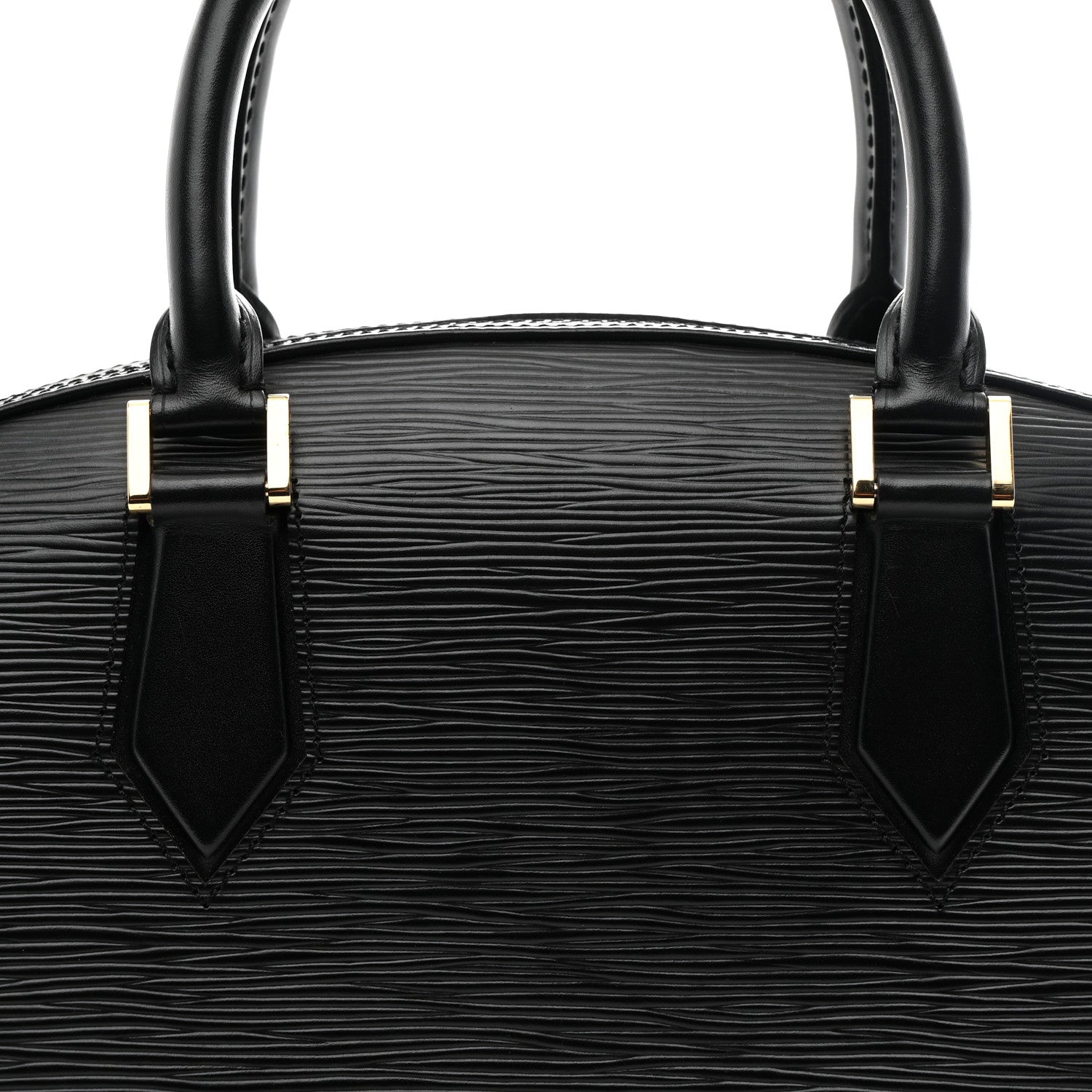 Epi Jasmin Black