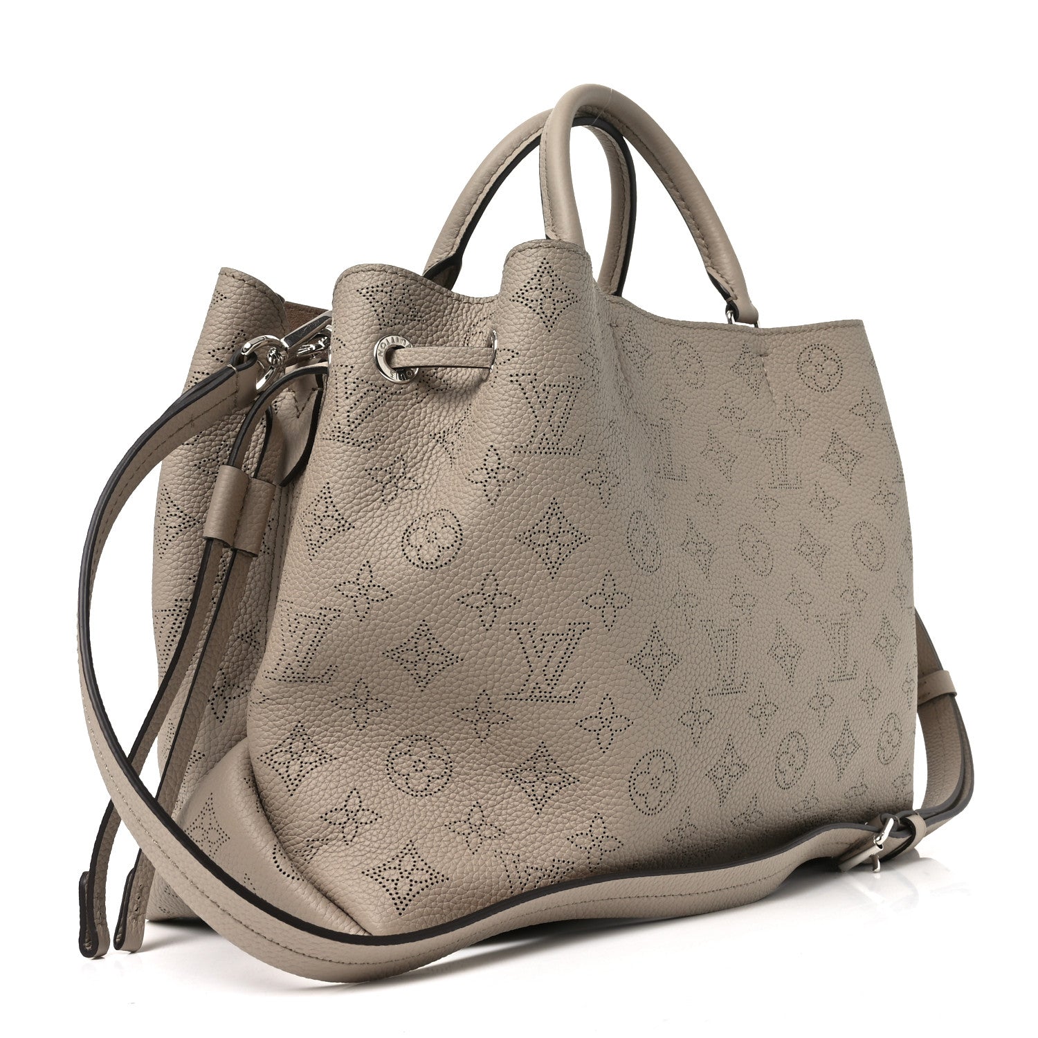 Mahina Bella Tote Galet