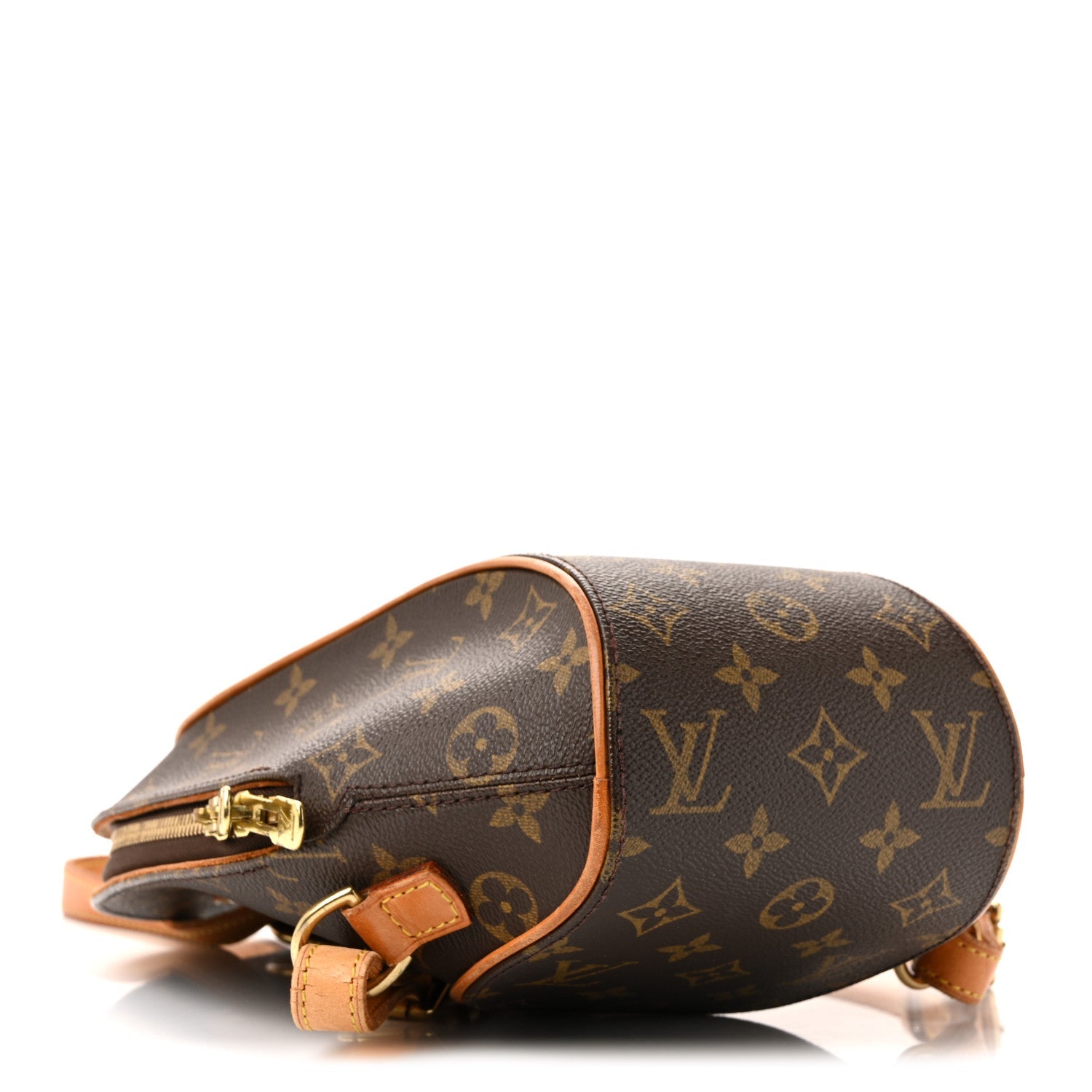Monogram Ellipse Sac a Dos Backpack