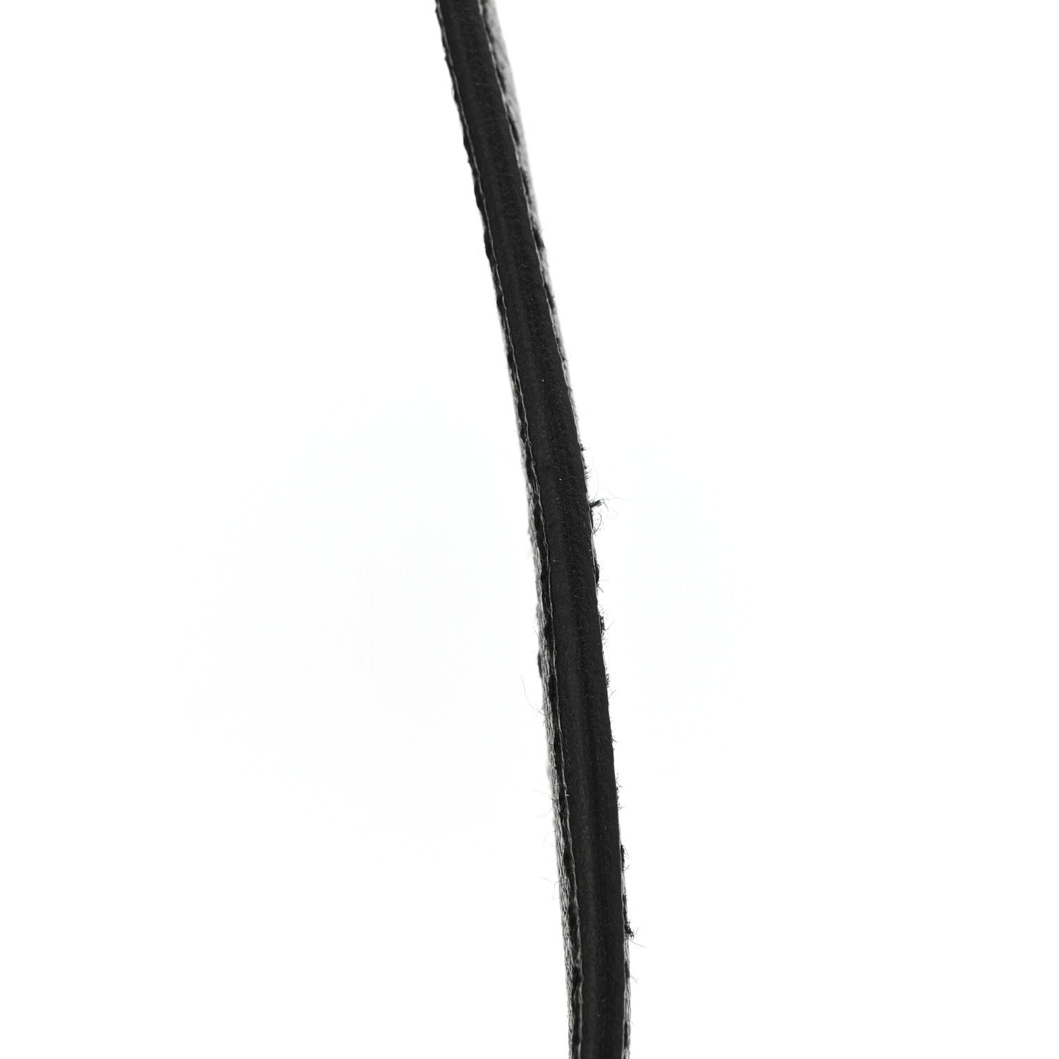 Grained Monsieur Mosaique Au 24-21 Black
