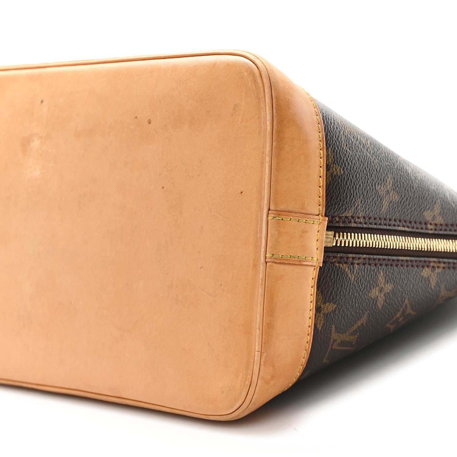 Monogram Alma PM
