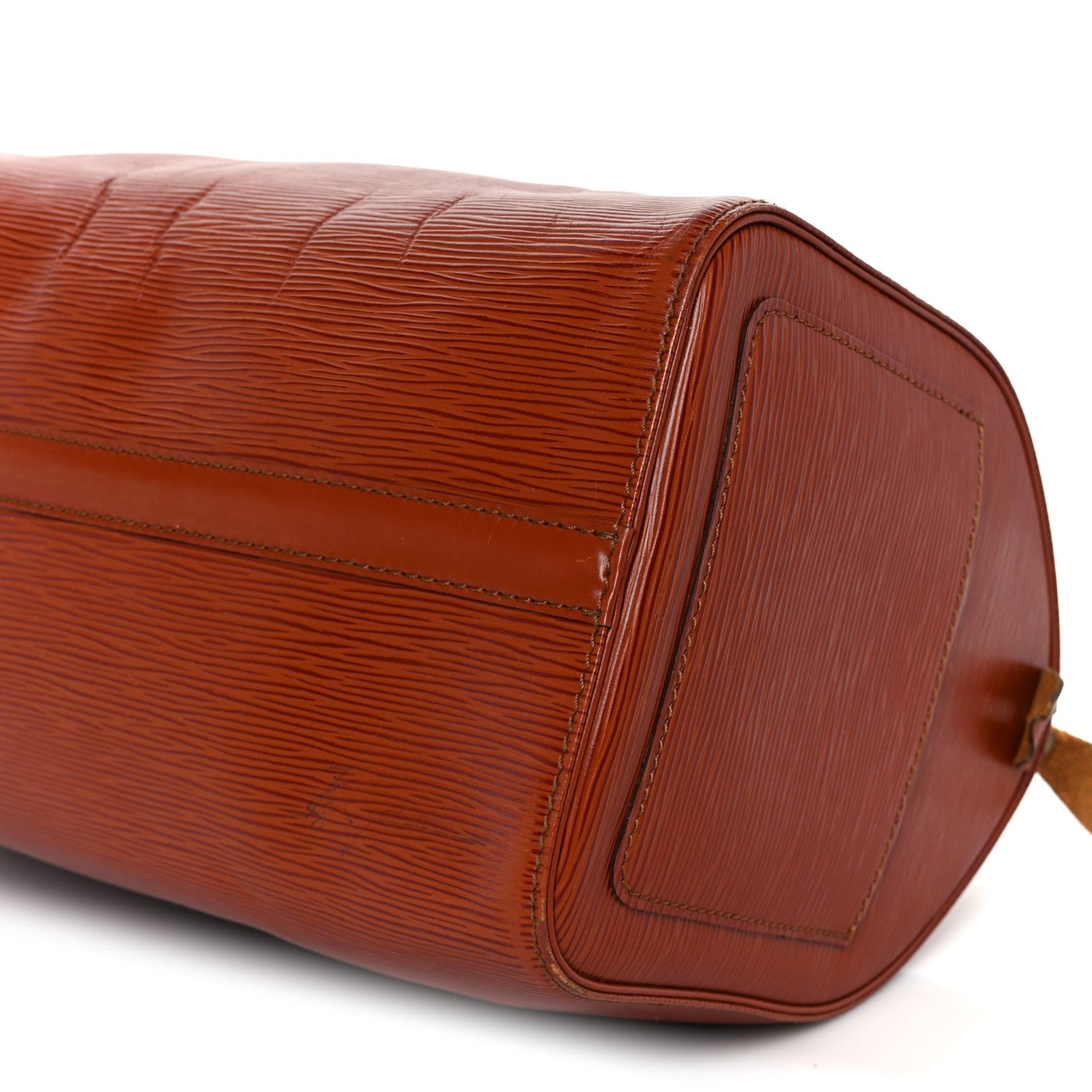 Epi Speedy 30 Kenyan Fawn